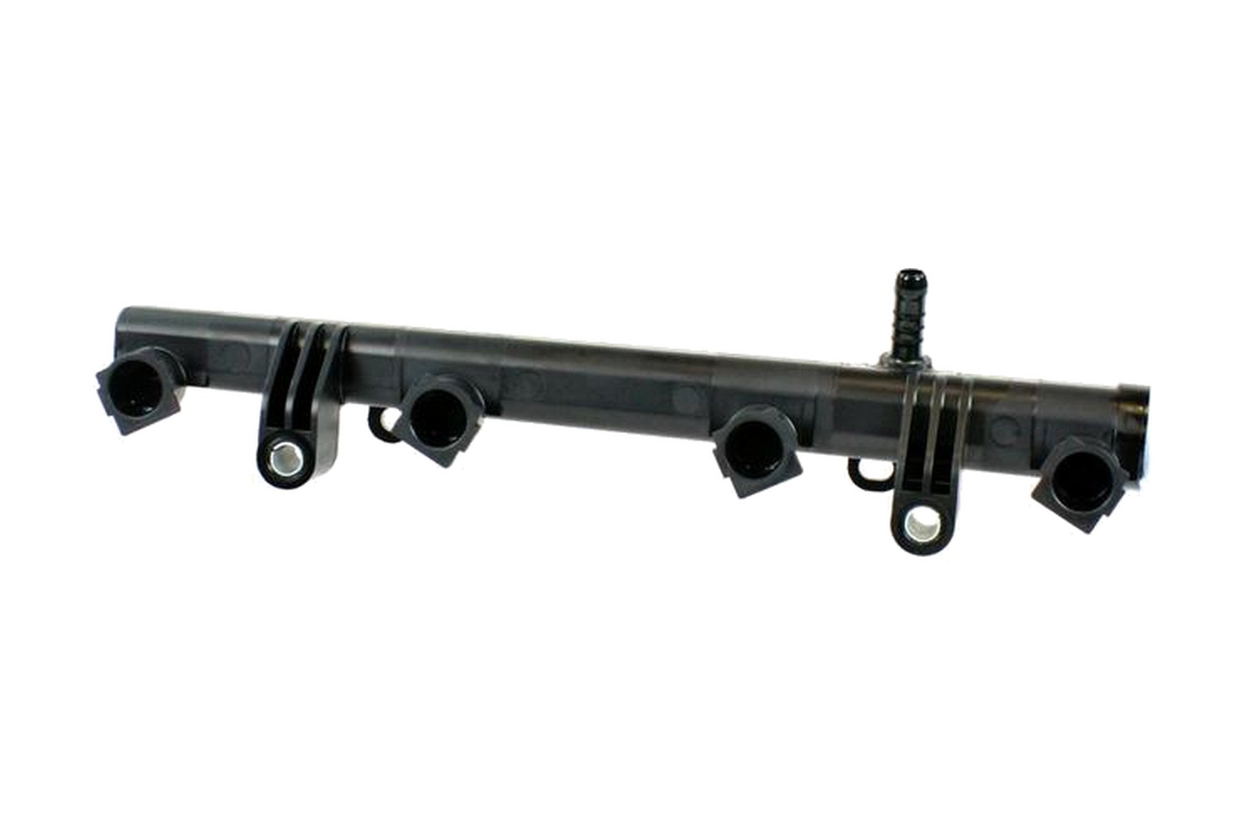 Flauta de Combustível VW 032133329E - Imagem 2