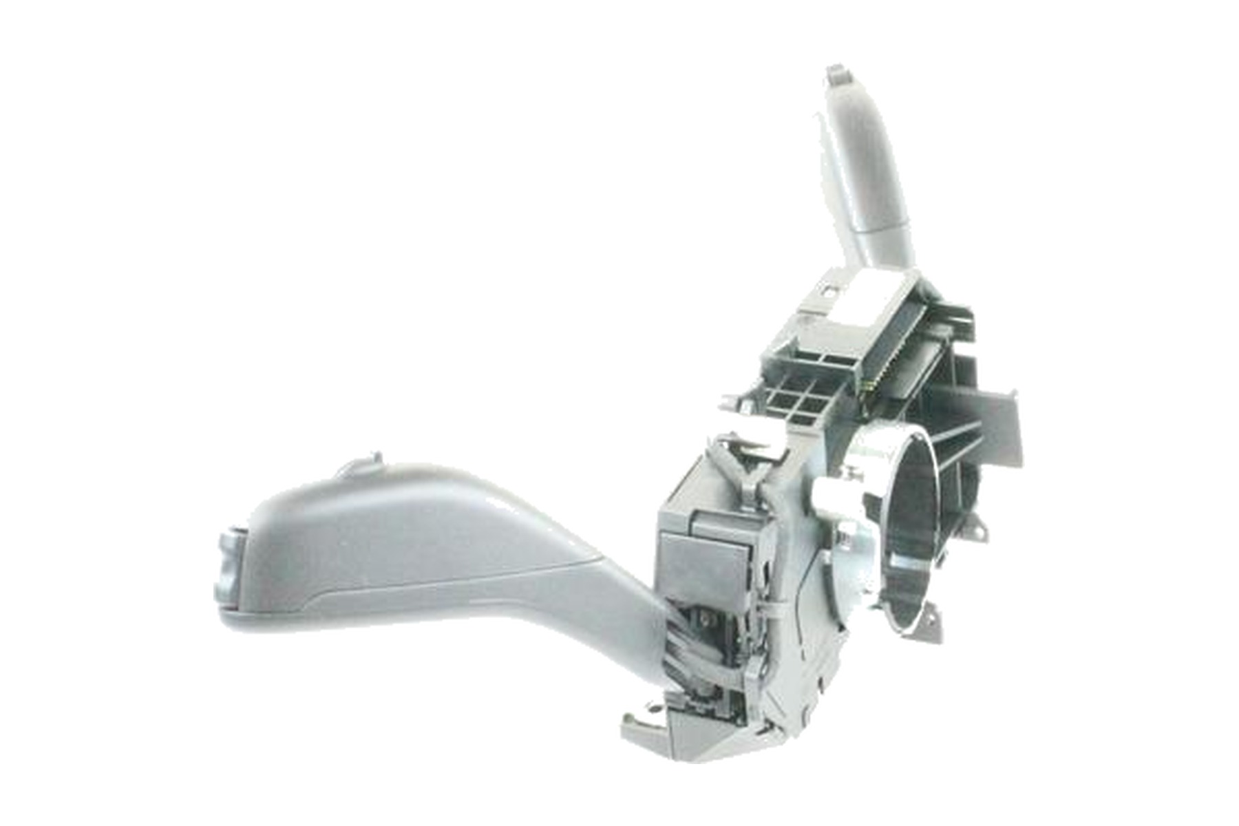Chave de Seta VW 7E0953507G9B9 - Imagem 9