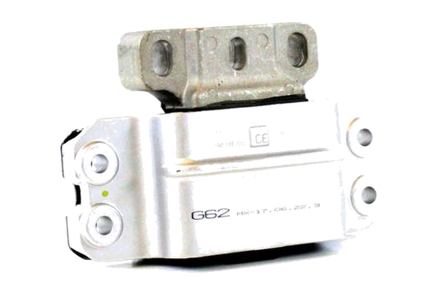 Suporte de Caixa de Mudança VW 1K0199555CE - Imagem 23