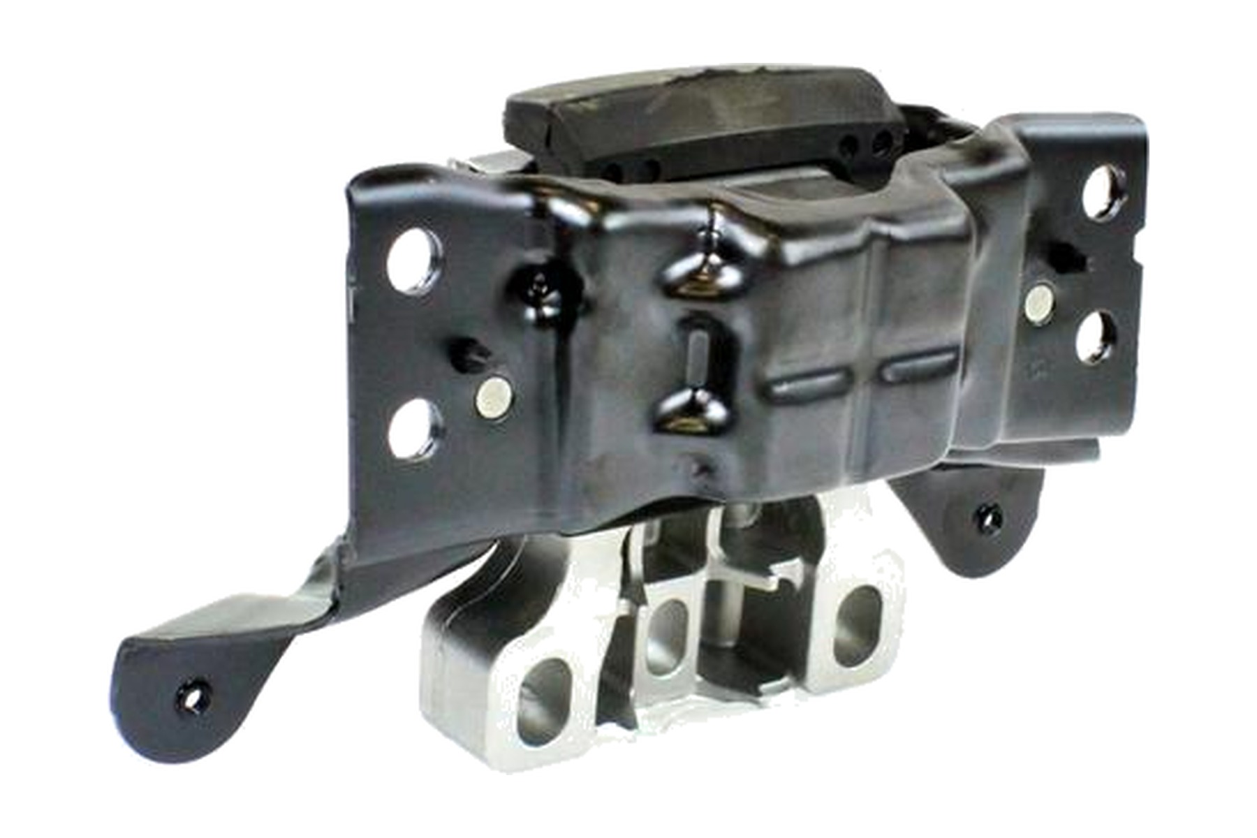 Suporte de Caixa de Mudança VW 5Q0199555BG - Imagem 11