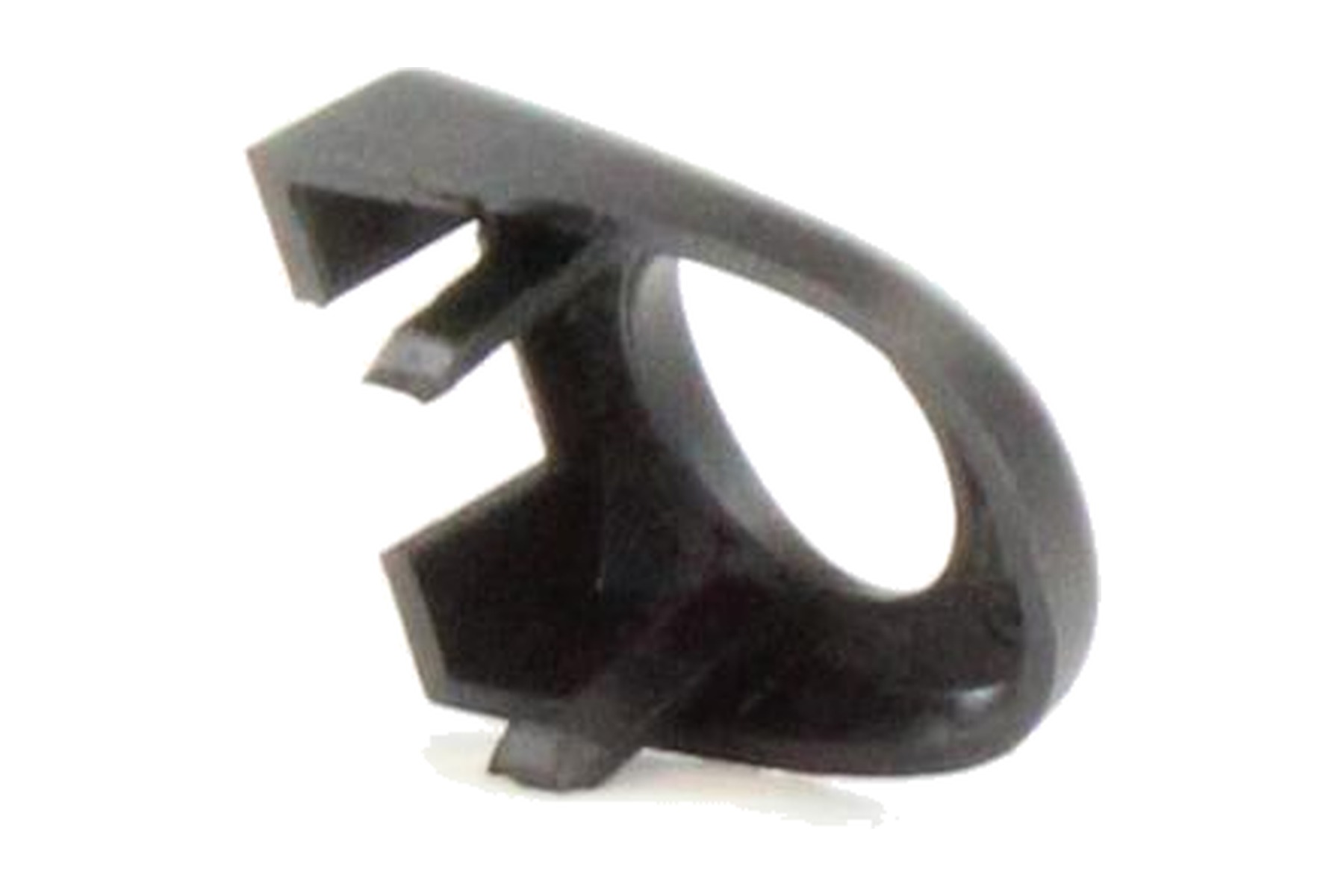 Moldura de Cilindro de Maçaneta de Porta VW 5U08378799B9 - Imagem 16