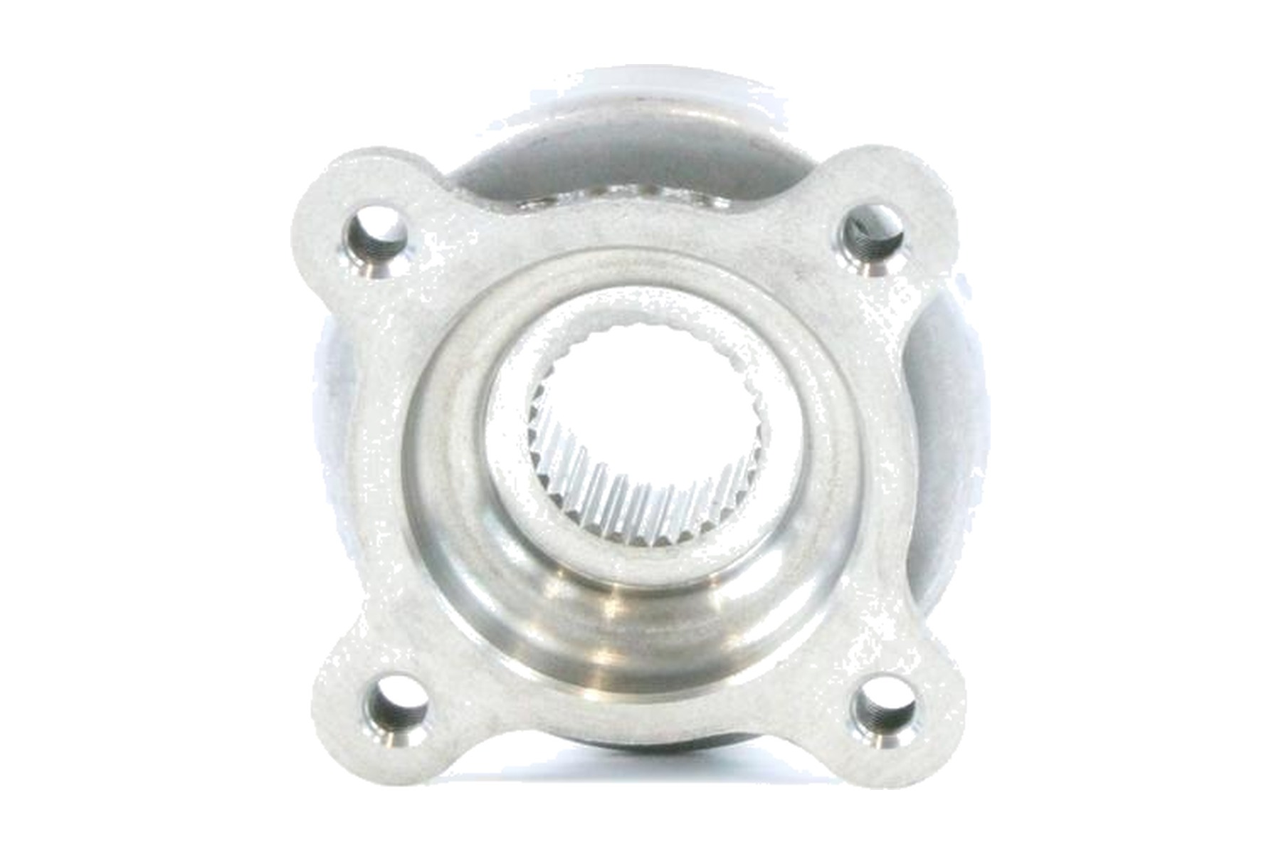 Flange de Cardan de Diferencial VW 2H0501107 - Imagem 13