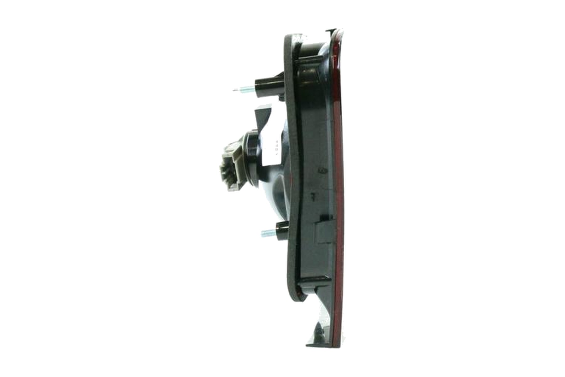 Lanterna Direito (Passageiro) VW 6Q5945094G - Imagem 19