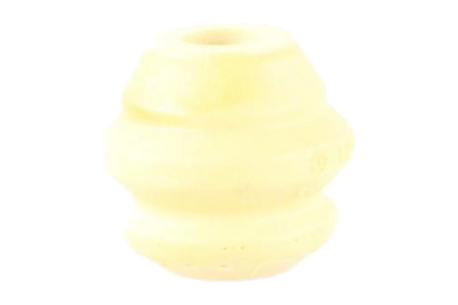 Batente de Amortecedor de Suspensão Dianteiro VW 1J0412303