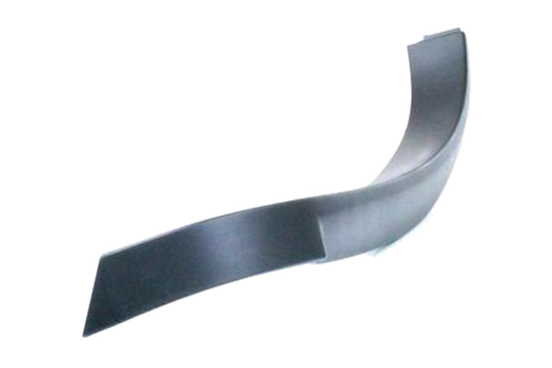 Moldura de Para-lama VW 5N0854970H9B9 - Imagem 20