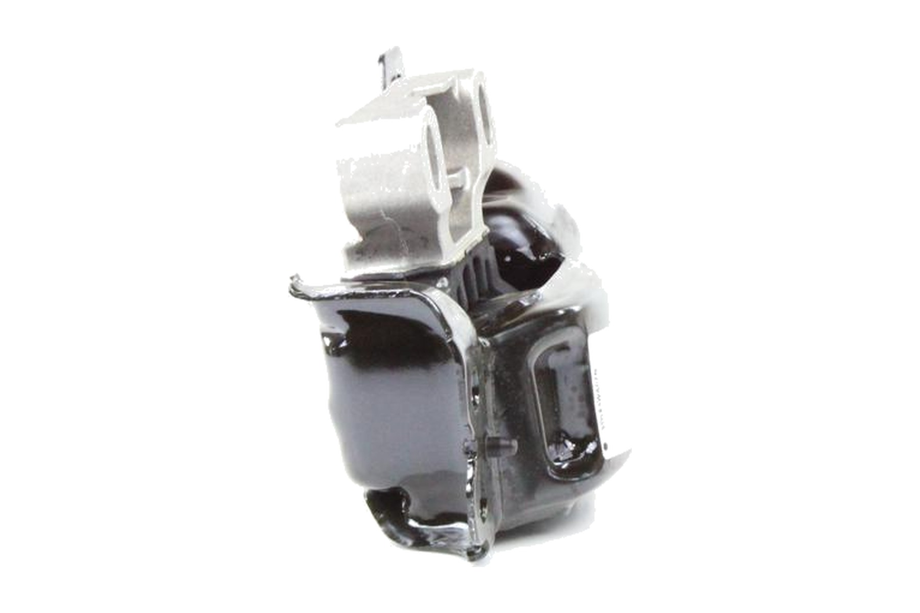 Suporte de Caixa de Mudança VW 2QB199555F - Imagem 19