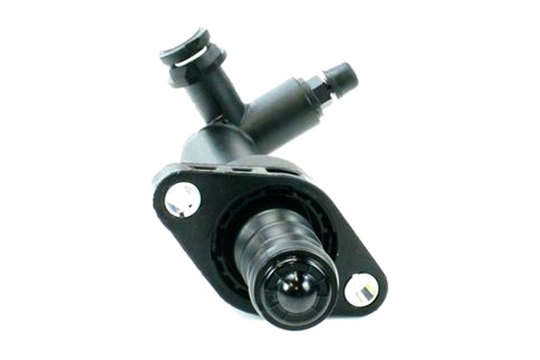 Cilindro Atuador de Embreagem Hidráulico VW 6QE721261E - Imagem 6