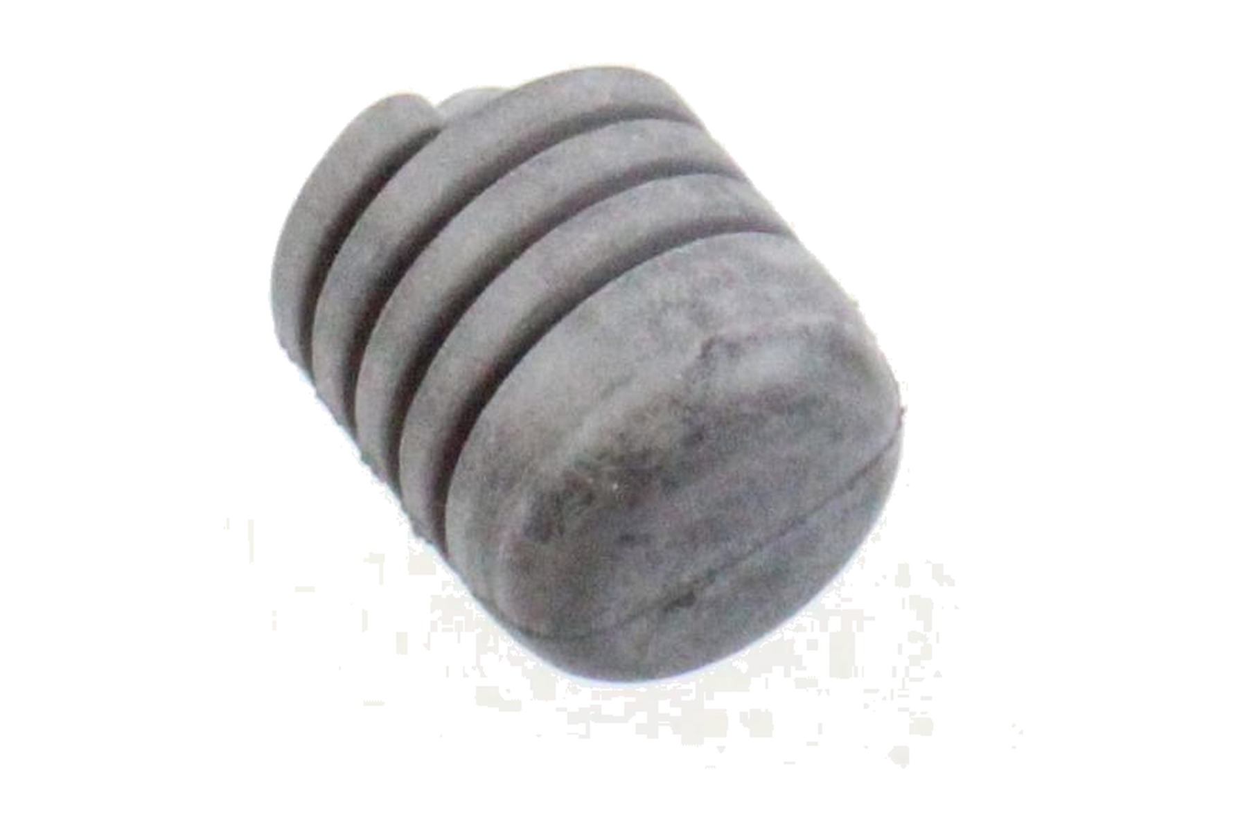 Batente VW 3B0823499E