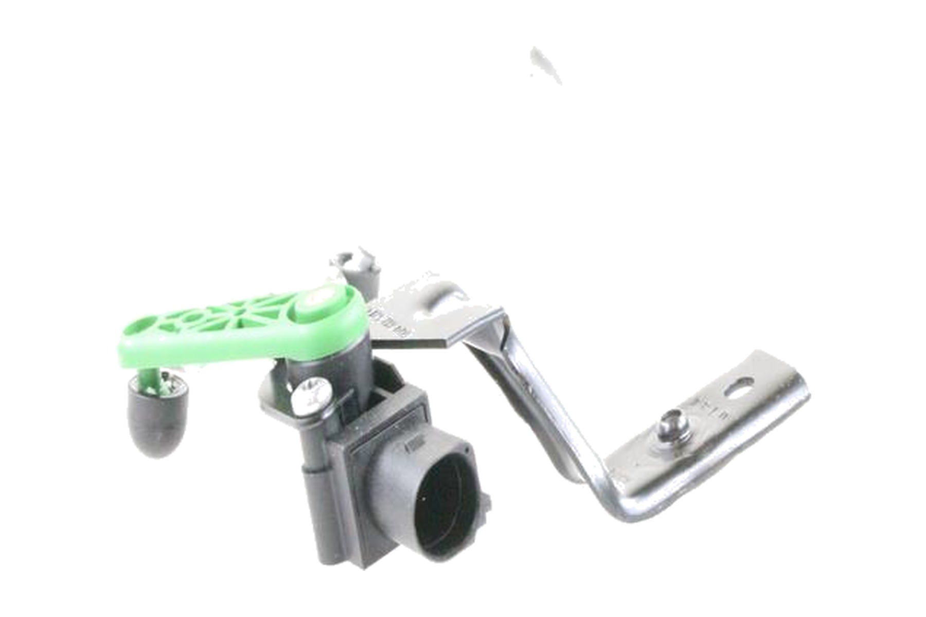 Sensor VW 5Q0412521C - Imagem 14