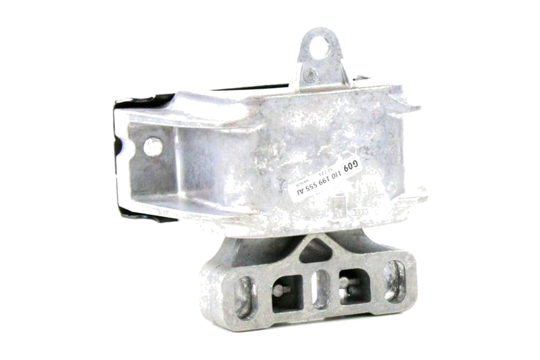 Suporte de Caixa de Mudança VW 1J0199555AJ - Imagem 11