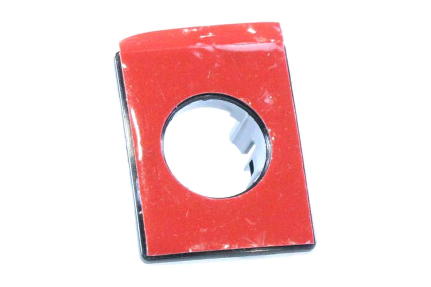 Suporte de Sensor de Estacionamento VW 6EC919491 - Imagem 24