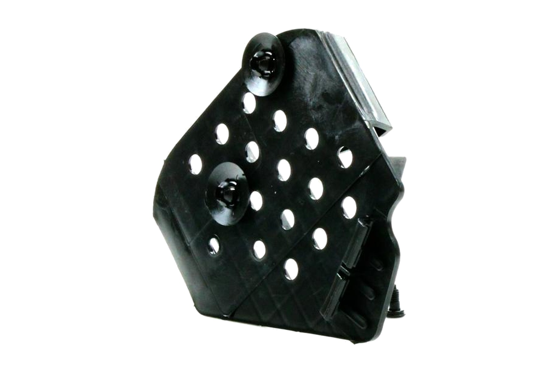 Suporte de Módulo de Controle de Caixa de Câmbio VW 5Z0906507C - Imagem 16