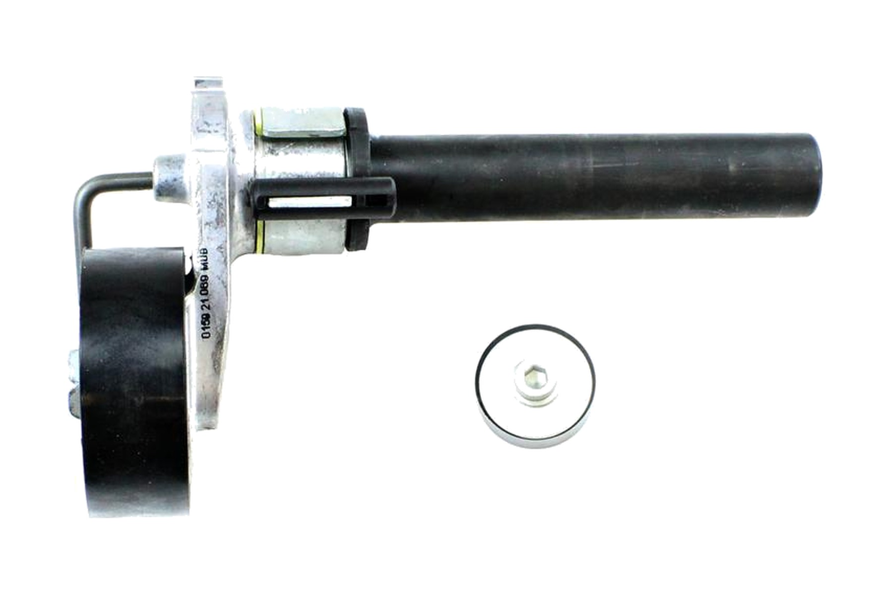 Tensor de Correia de Acessórios VW 06J903133D - Imagem 3