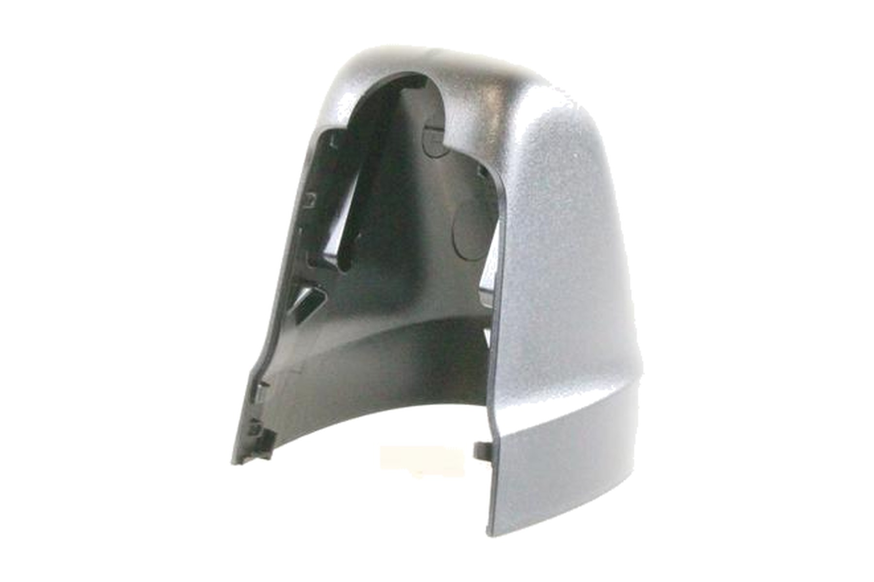 Capa VW 3G08585489B9 - Imagem 16