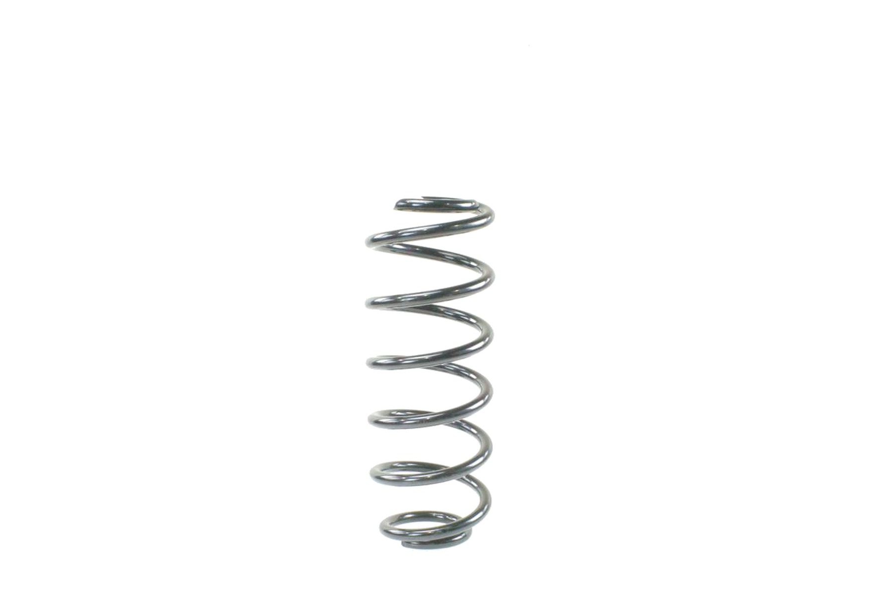 Mola VW 1K0511115BS - Imagem 6