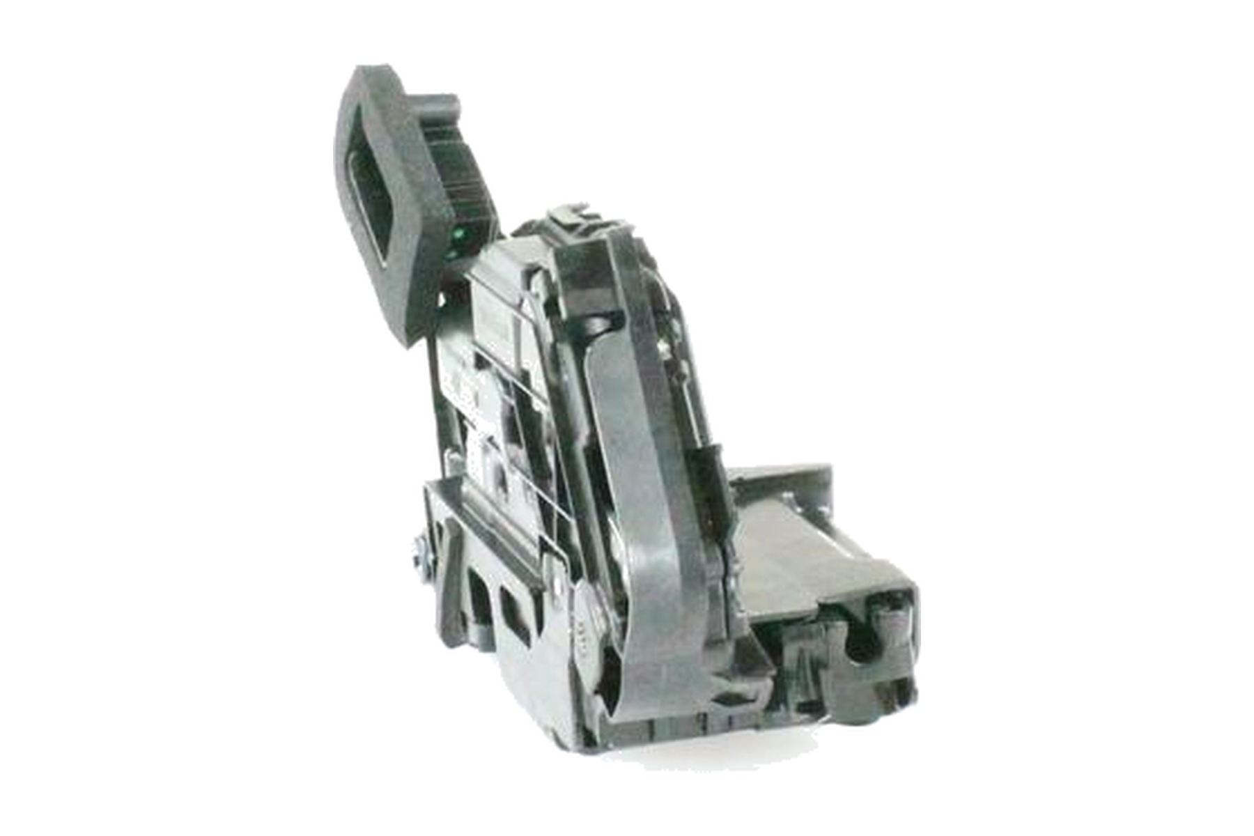 Fechadura de Porta VW 5NN839015A - Imagem 7