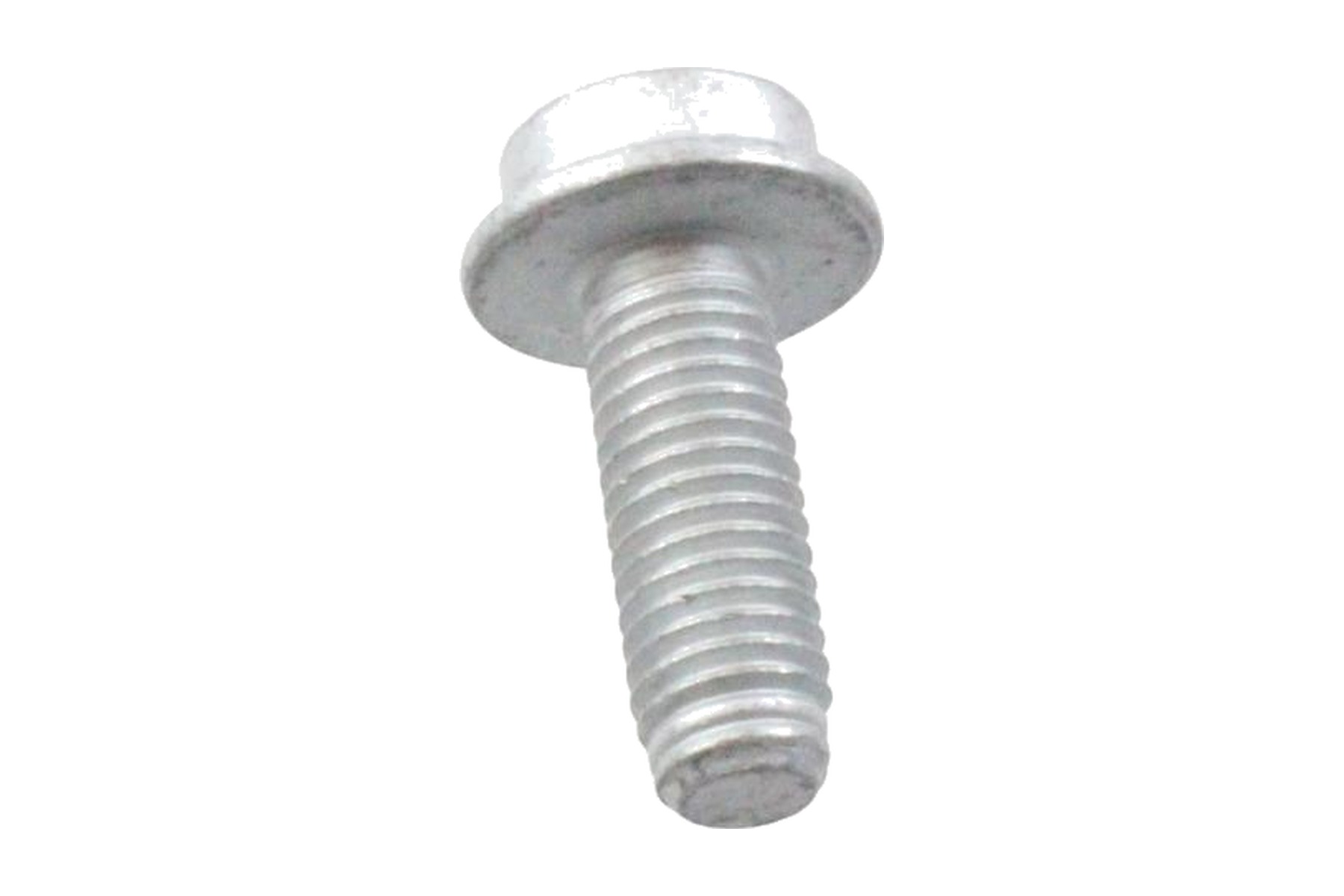 Parafuso VW N91247701 - Imagem 2