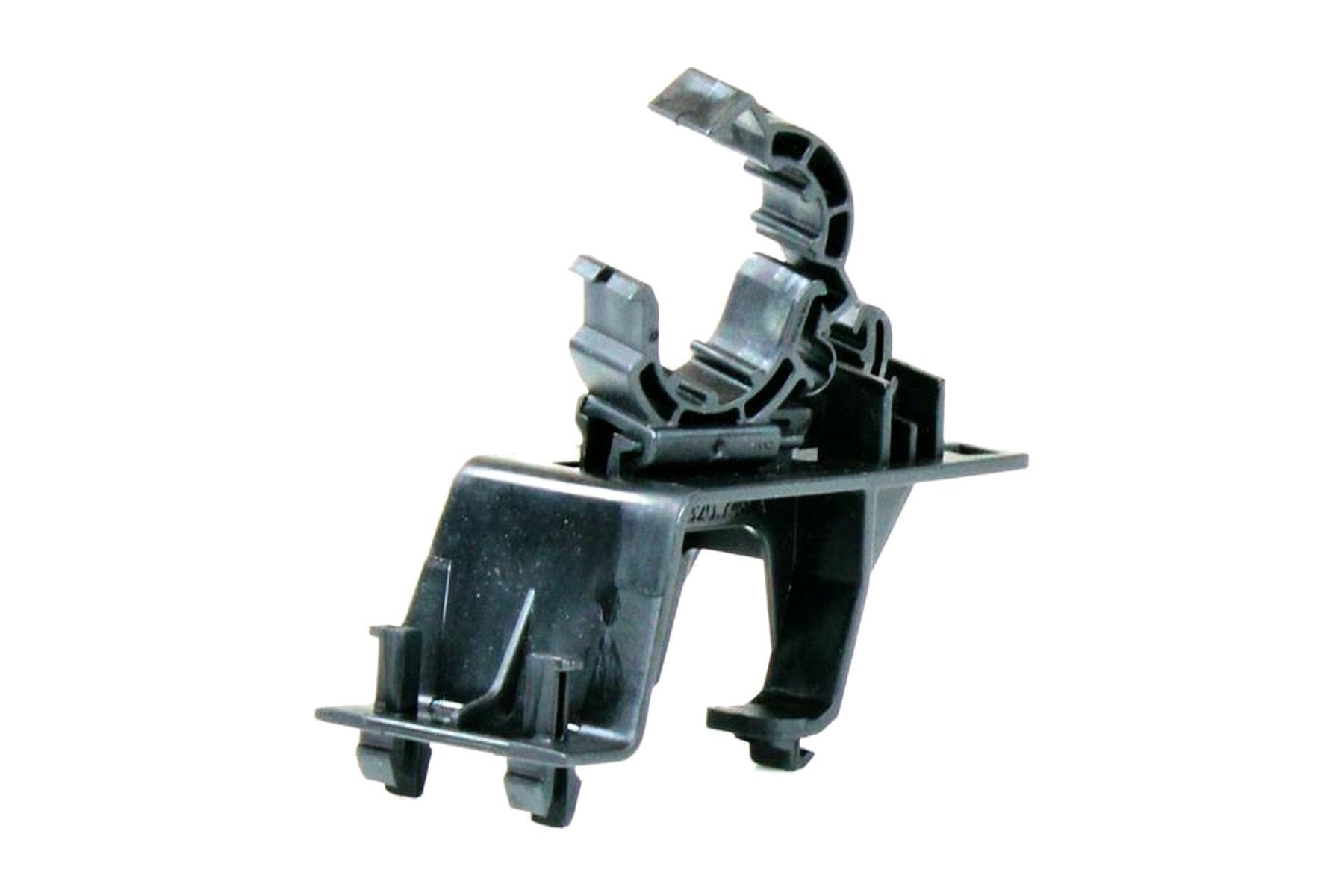 Suporte de Mangueira de Ar Condicionado VW 2Q0820769A - Imagem 10