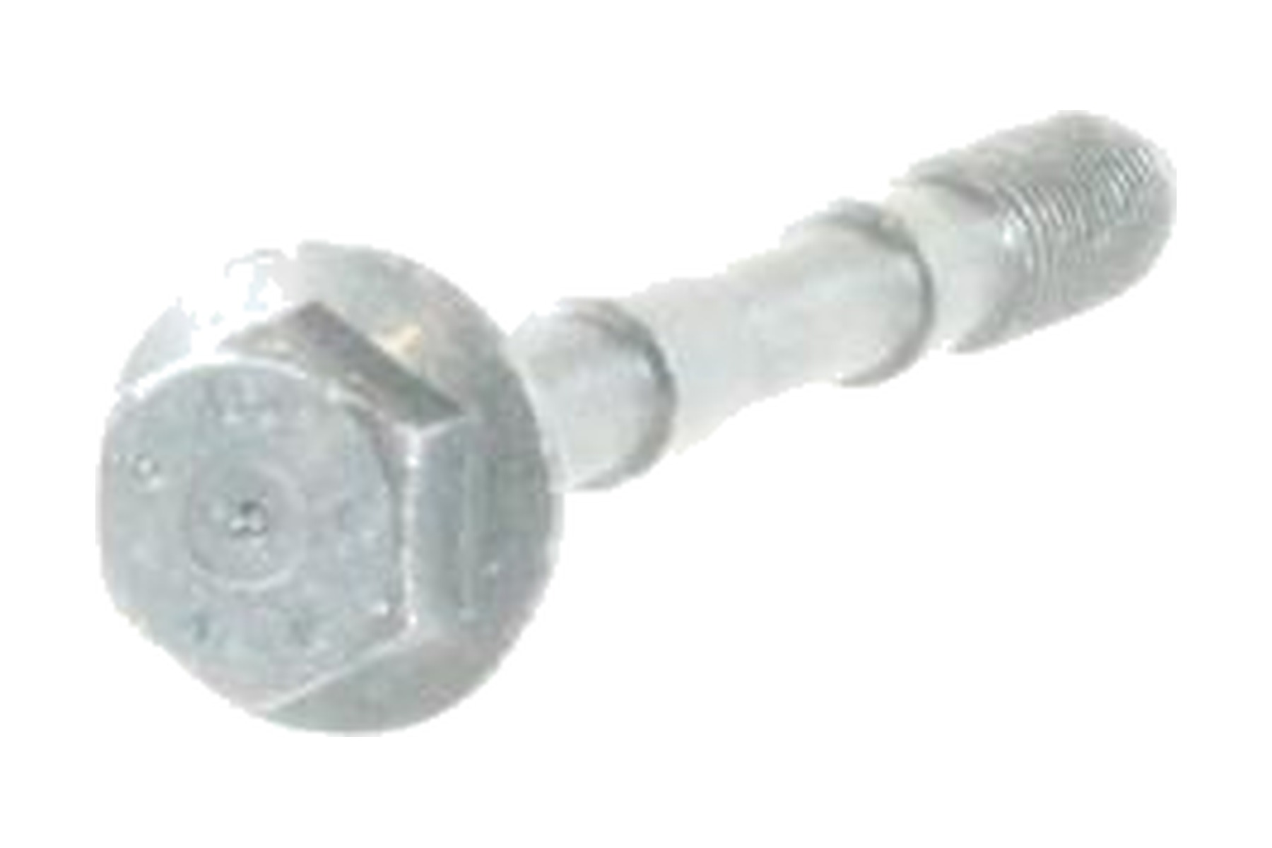 Parafuso VW WHT000431A - Imagem 21