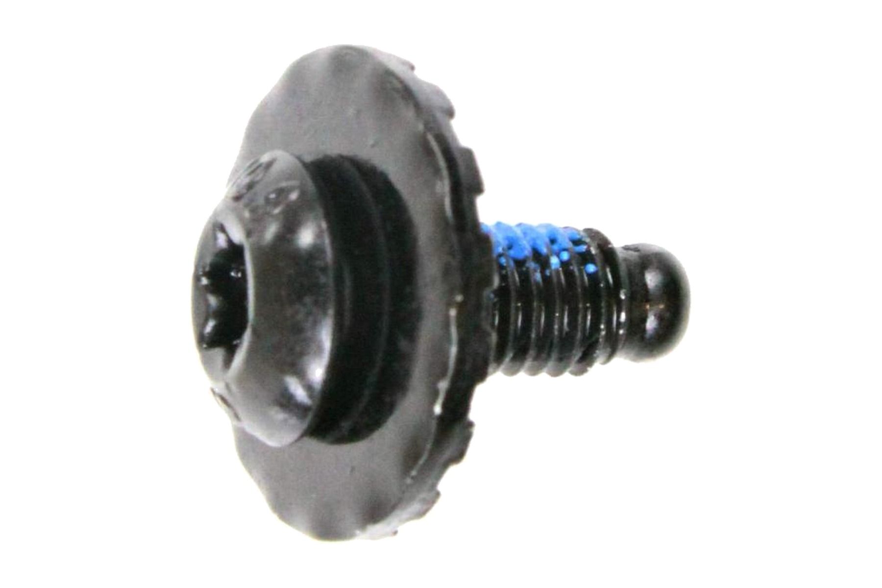 Reparo de Fixação de Teto Solar VW 17A898057 - Imagem 2