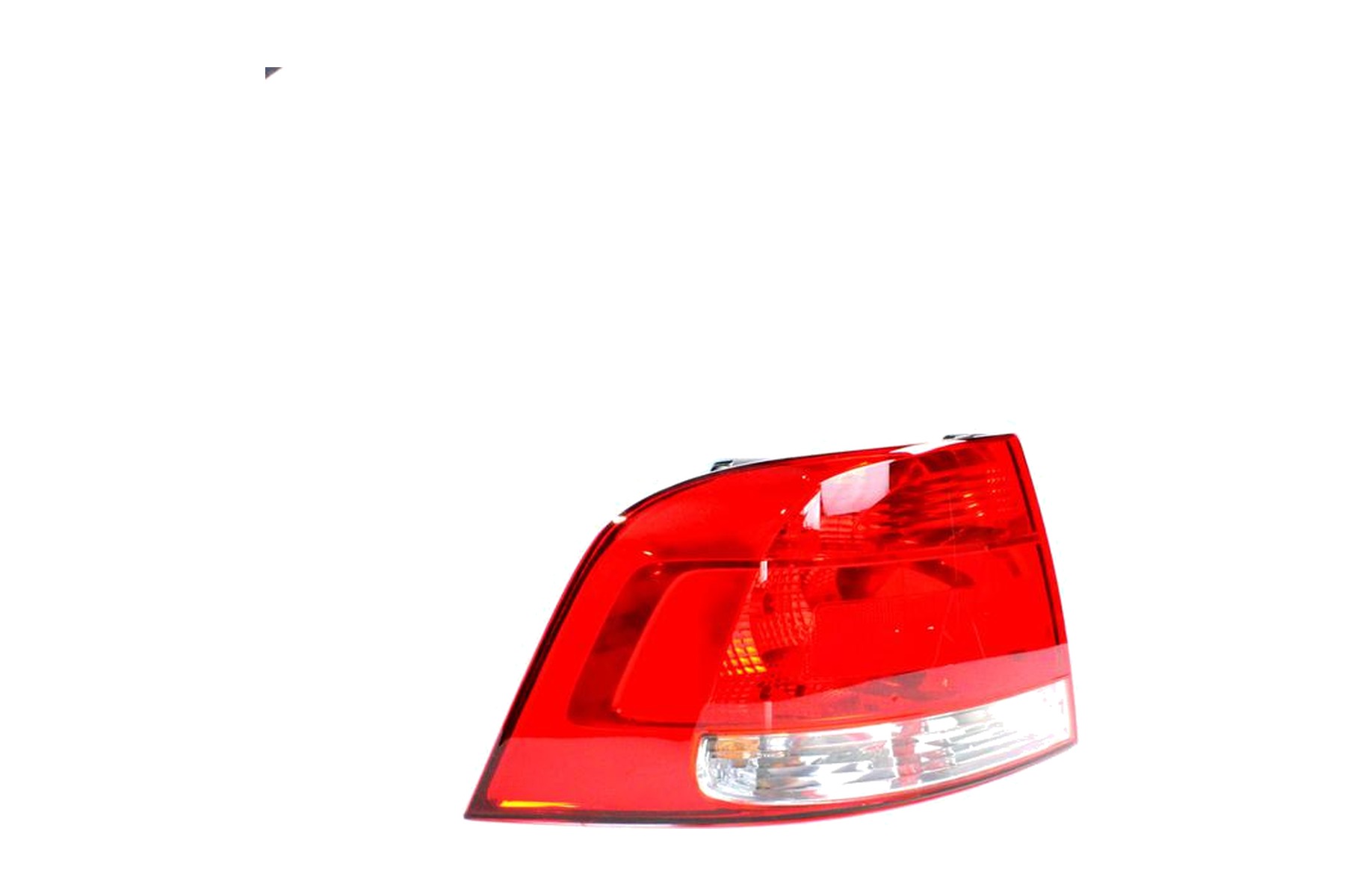 Lanterna Esquerdo (Motorista) VW 5U5945095P - Imagem 23