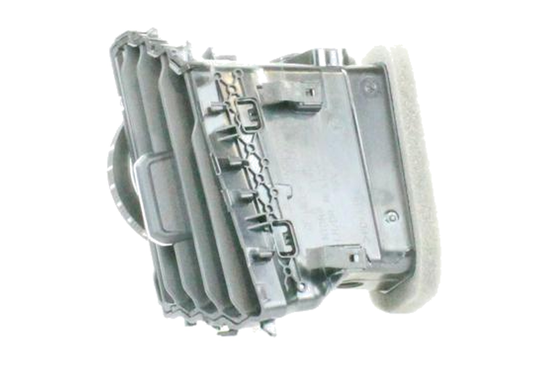 Difusor de Saída de Ar VW 5NN819703WHZ - Imagem 6