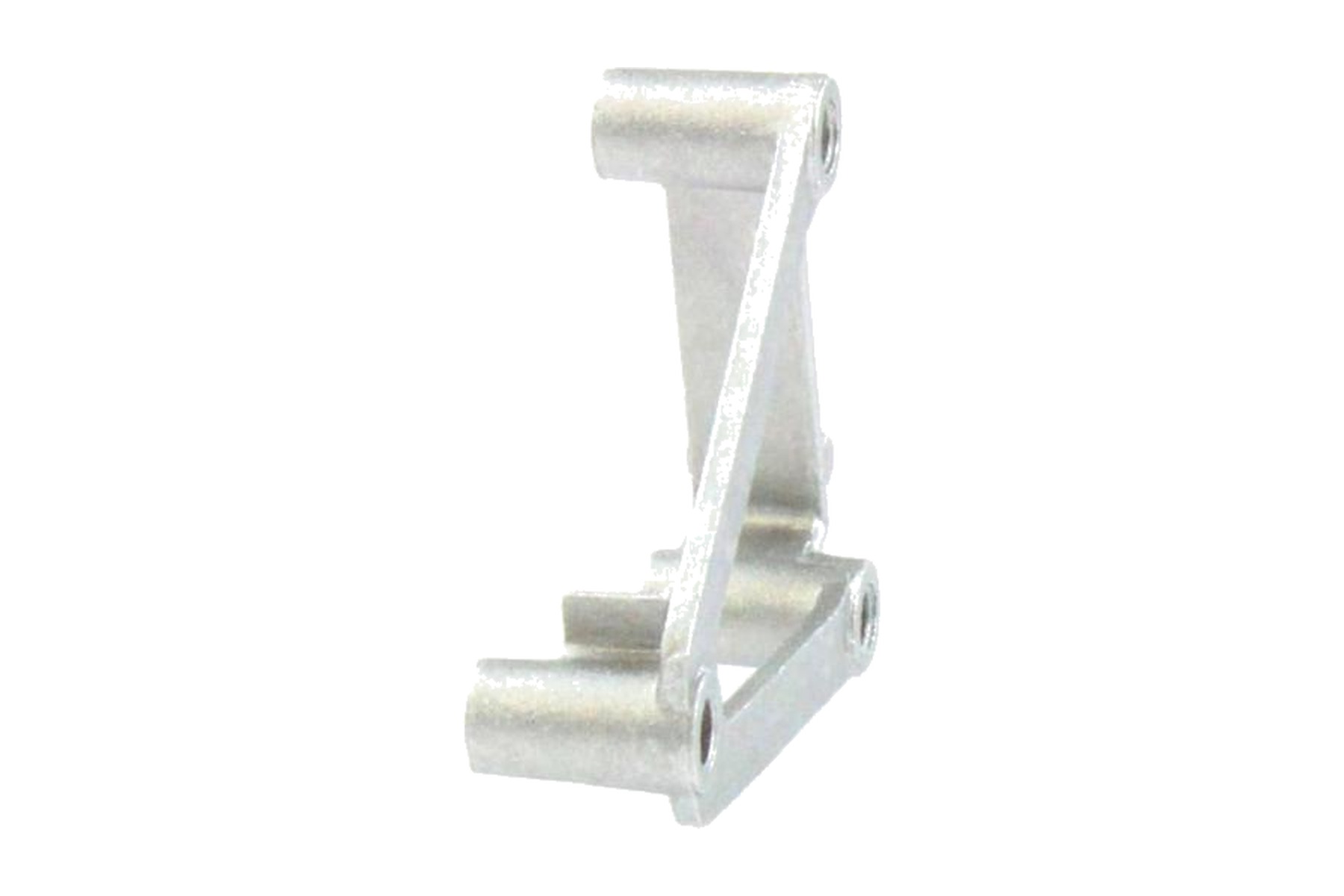 Suporte de Bobina de Ignição VW 030103585 - Imagem 8