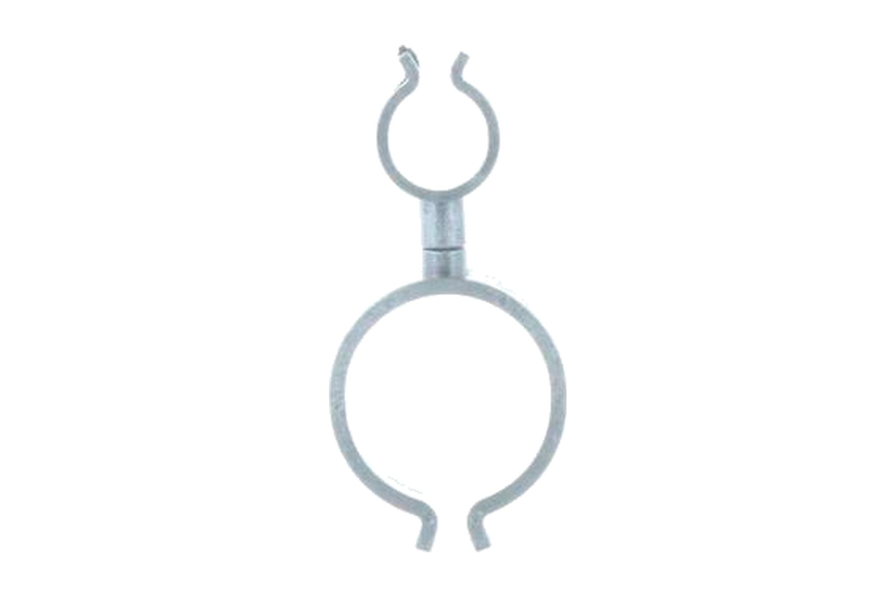 Suporte VW 377422477