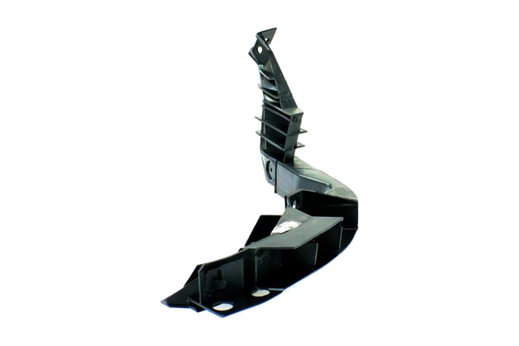 Suporte Guia de Para-choque VW 1J6807393A - Imagem 18