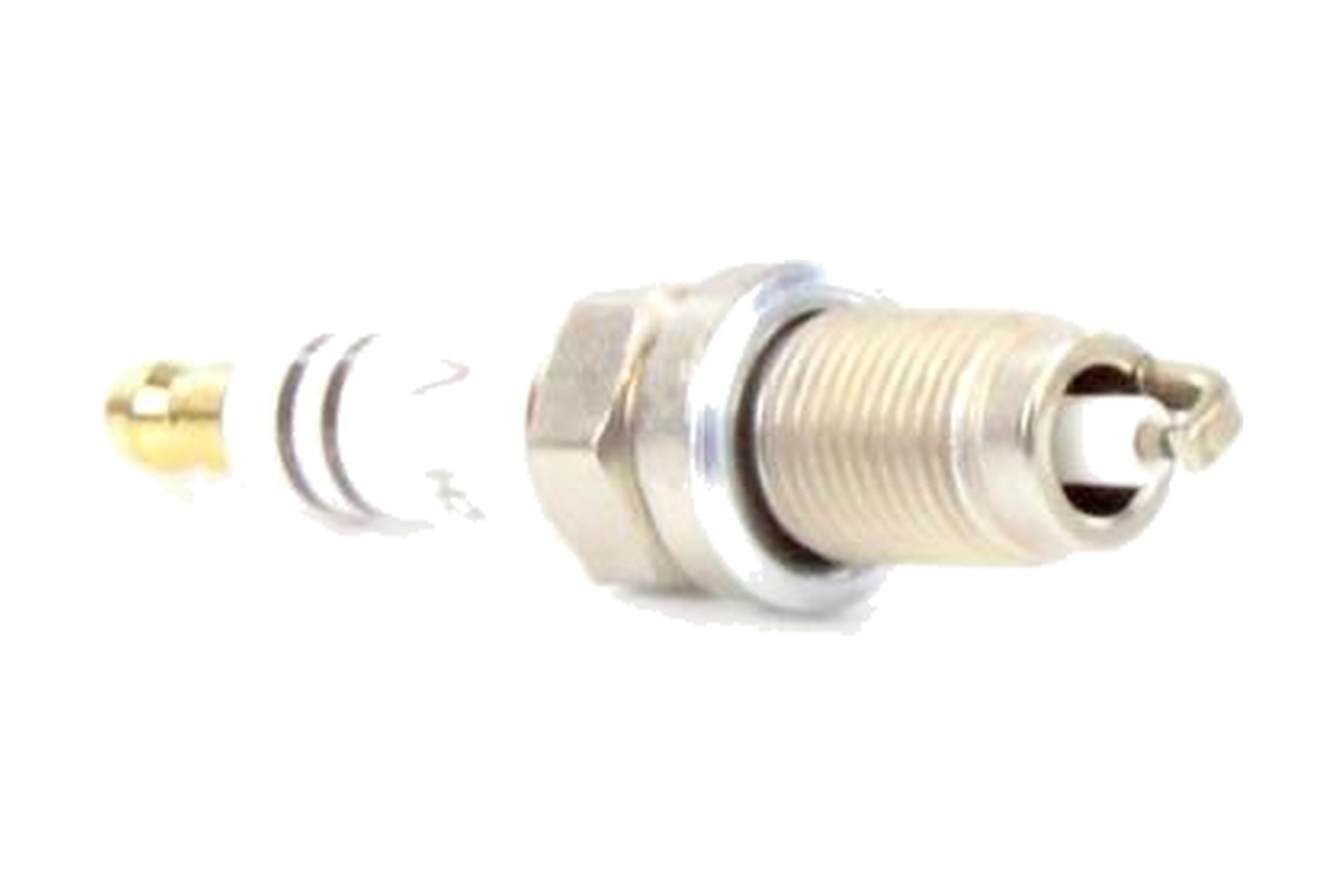 Vela de Ignição VW 101905601F - Imagem 4