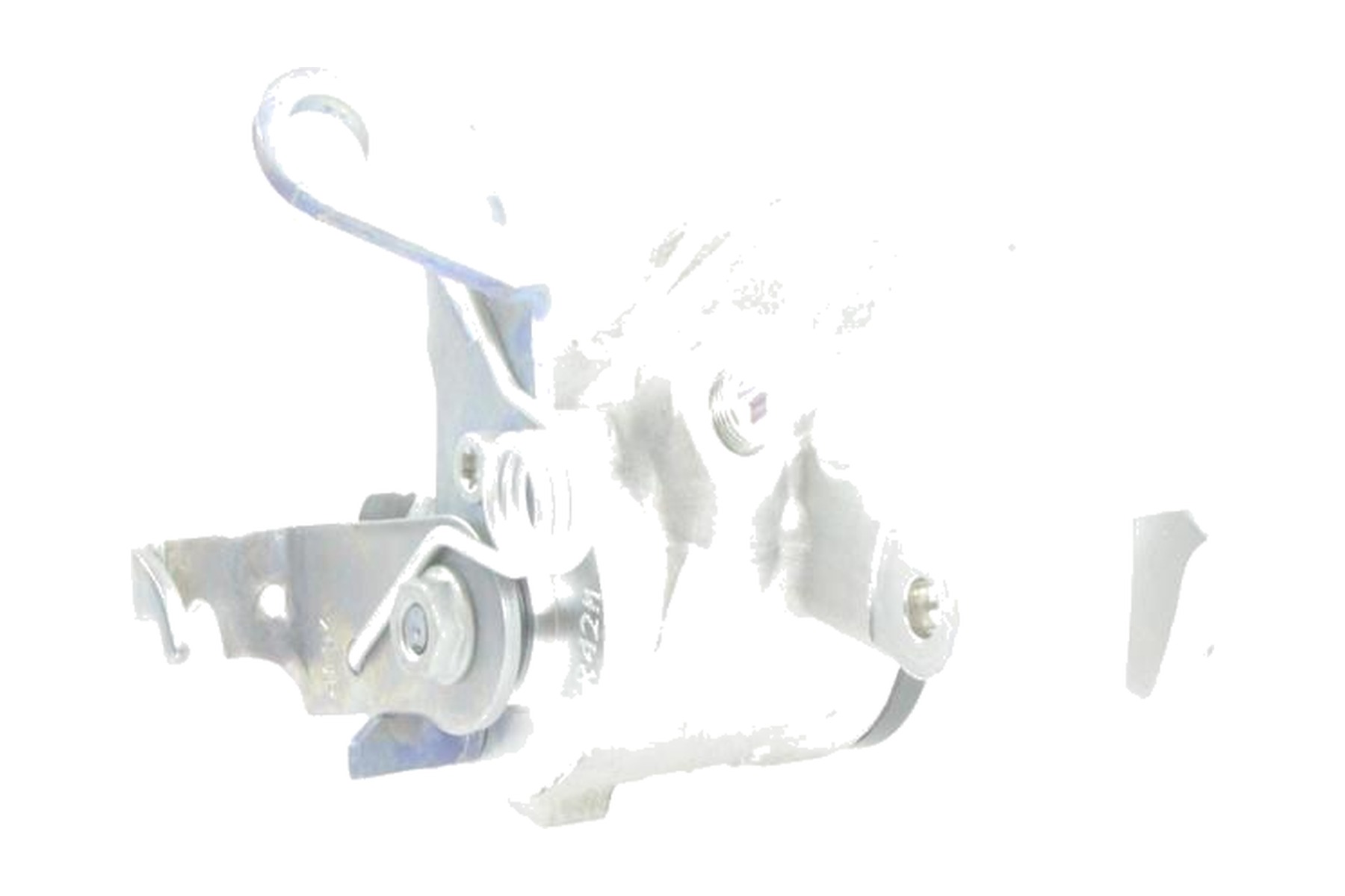 Caixa VW 1K0615423J - Imagem 4