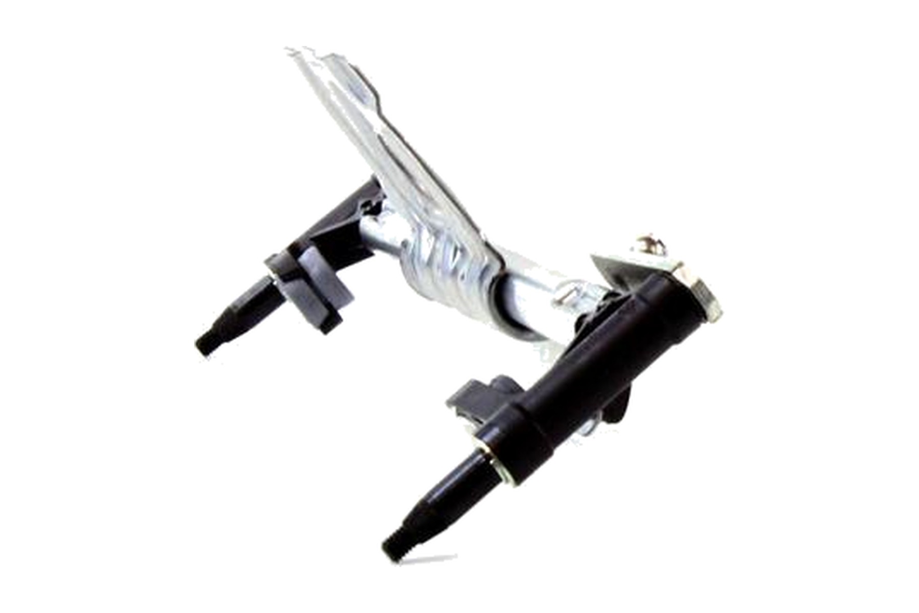 Motor de Limpador de Para-brisa Dianteiro VW 5U0955603A - Imagem 18