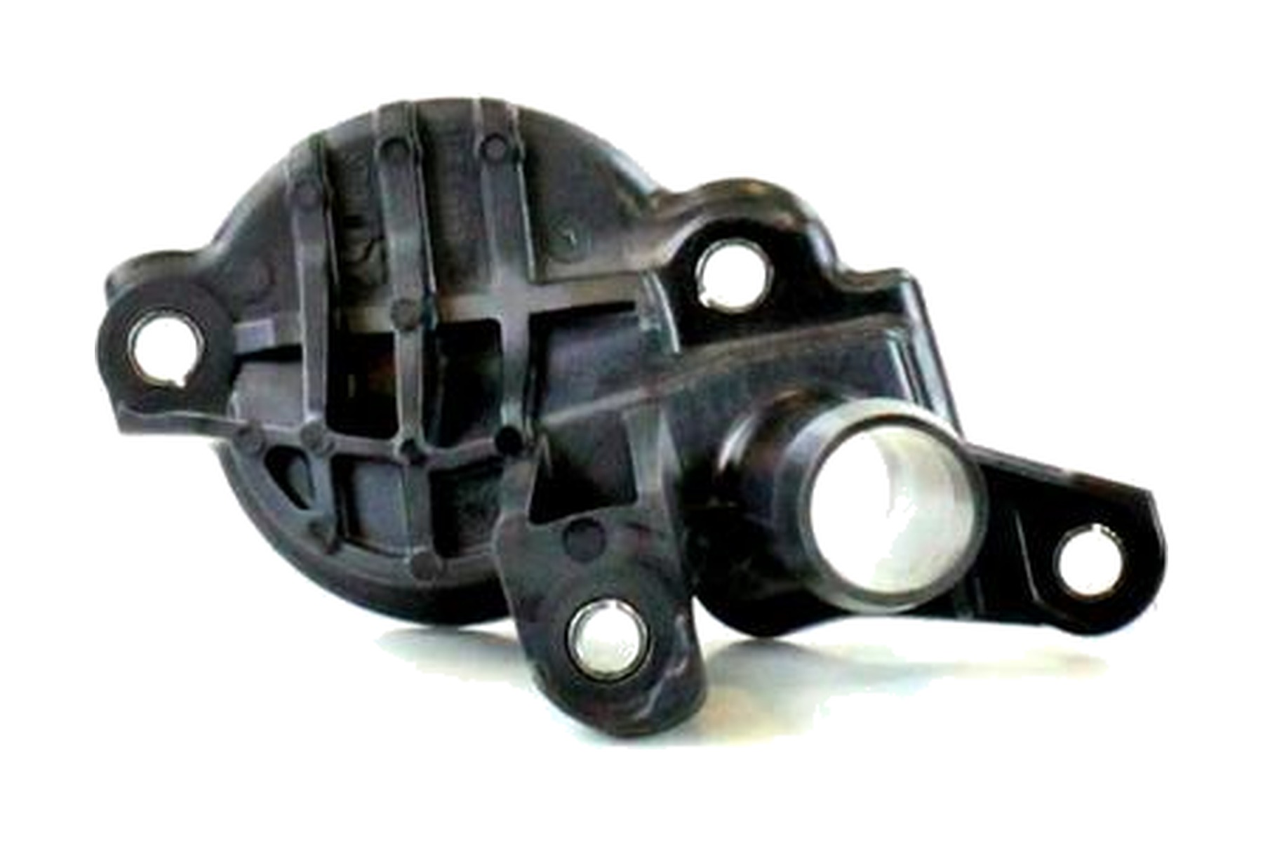 Tampa de Carcaça de Válvula Termostática VW 04C121121C