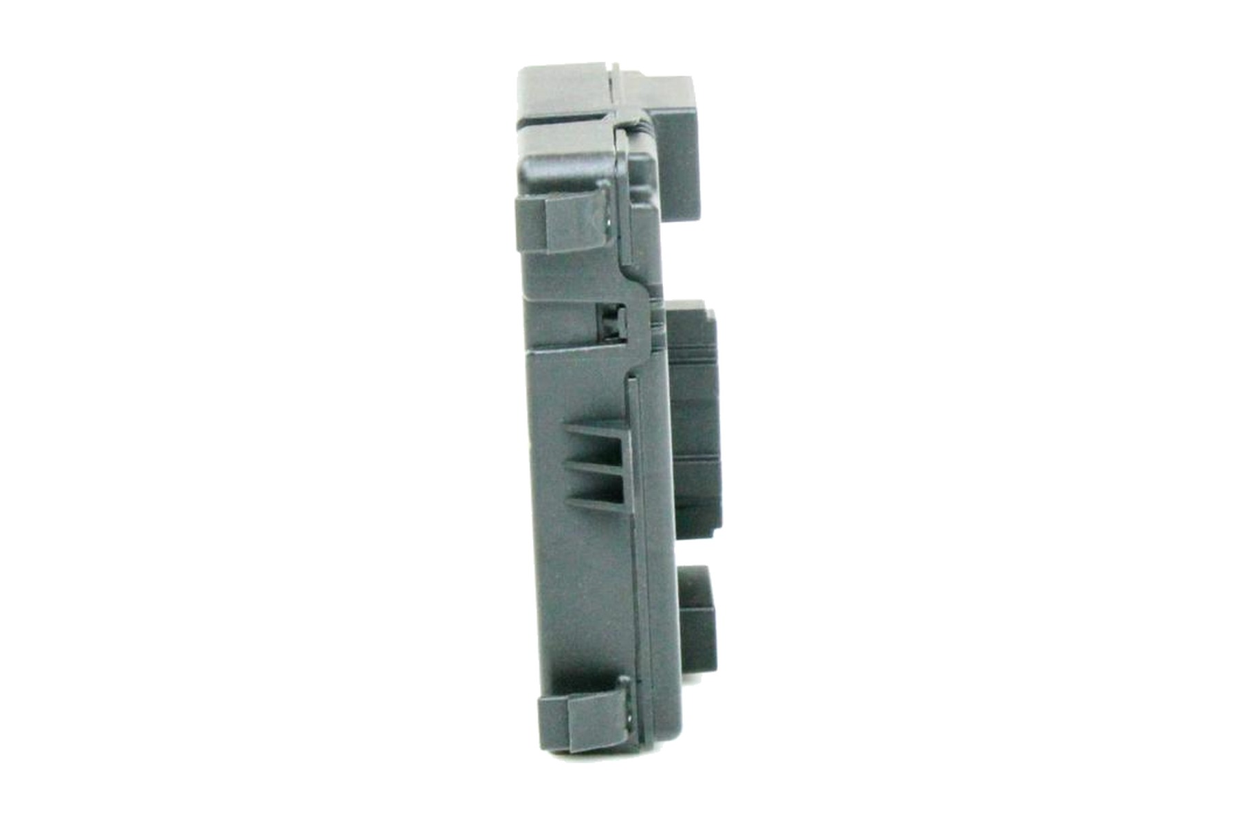 Módulo de Comando de Teto Solar VW 4K0907594AC - Imagem 7