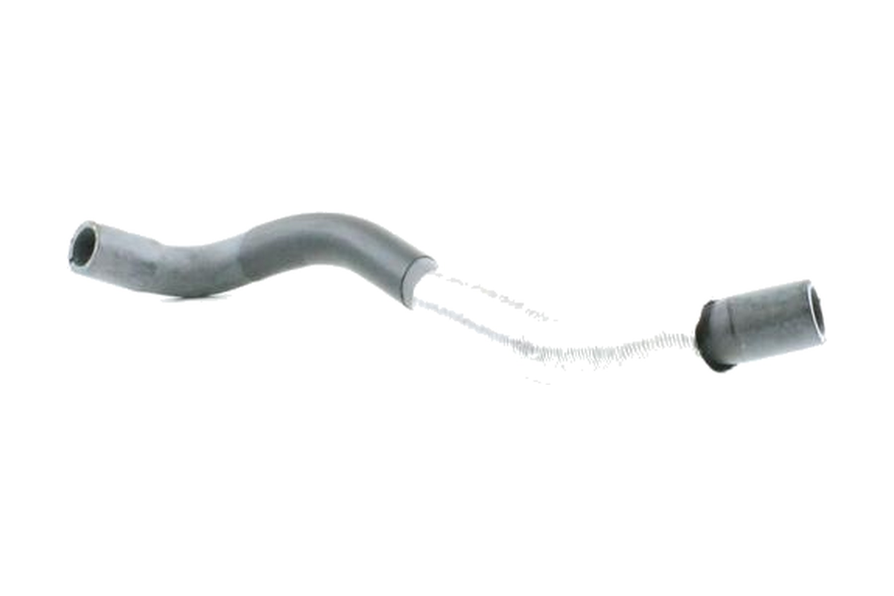 Mangueira de Água de Radiador VW 5Z0121157E - Imagem 16