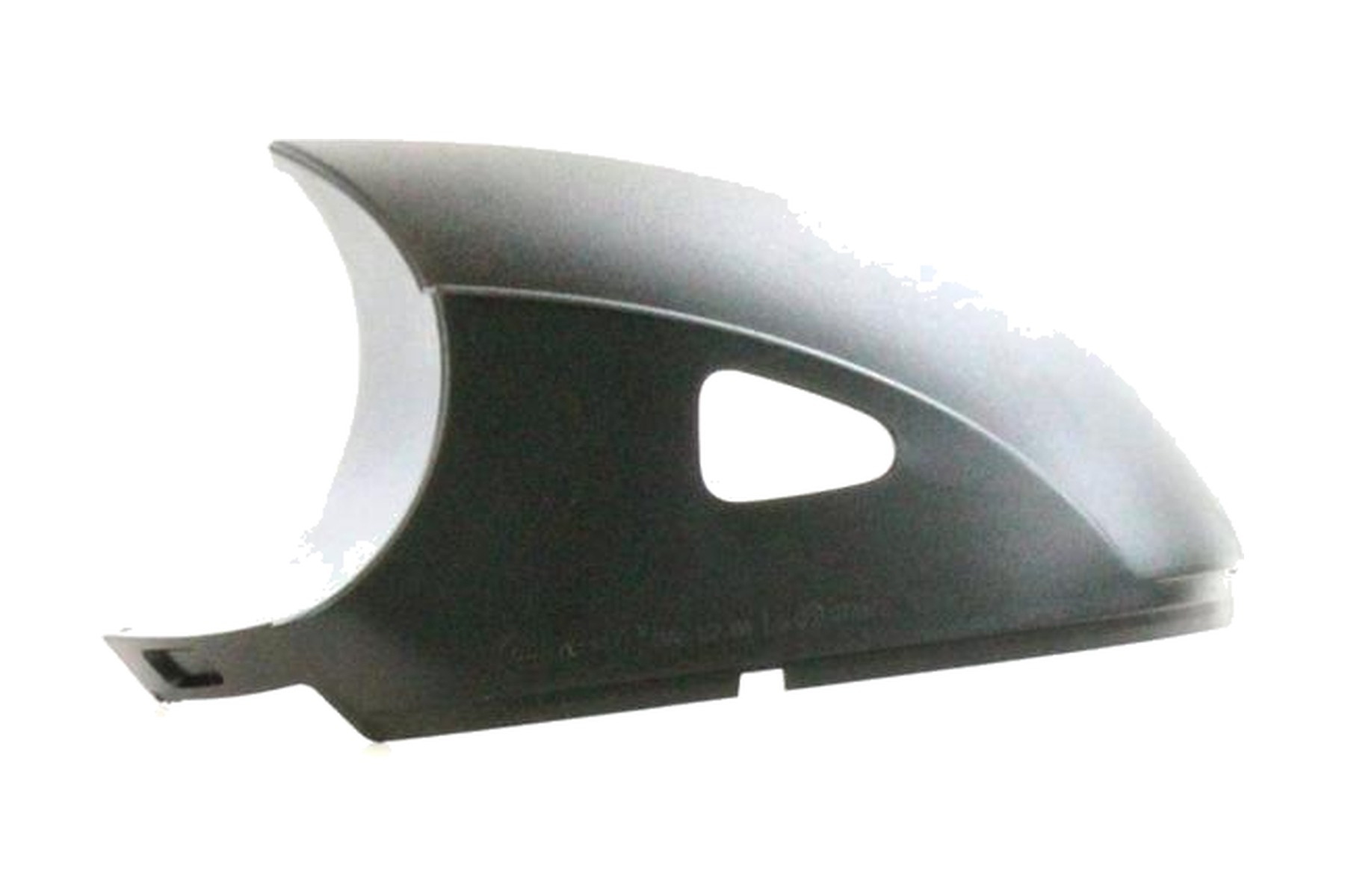 Pisca de Espelho Retrovisor Esquerdo (Motorista) VW 3C8949101E - Imagem 23