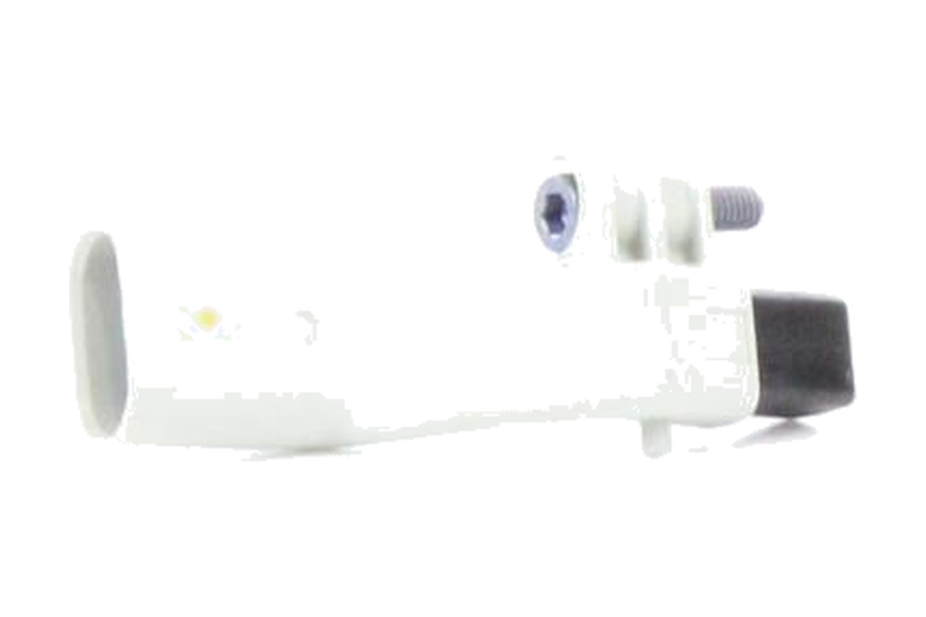 Sensor de Rotação VW 03C906433E - Imagem 24