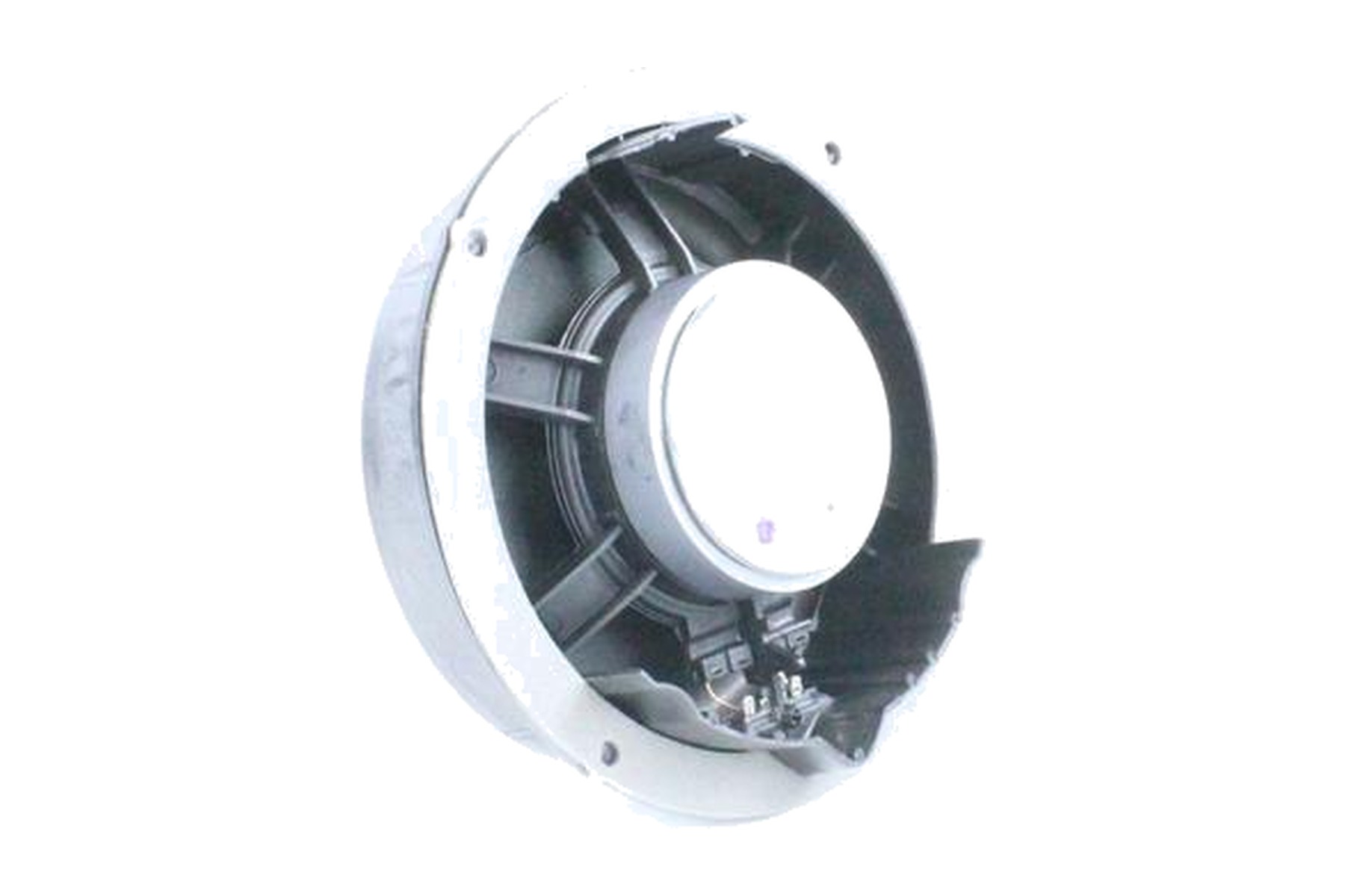 Alto-falante VW 6Q0035411G - Imagem 10