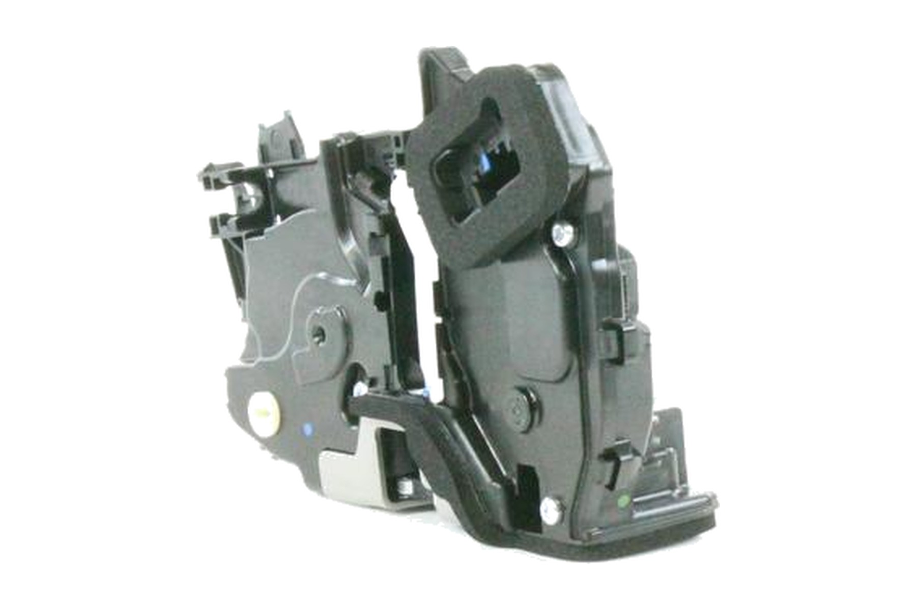 Fechadura de Porta VW 2GJ839016B - Imagem 5