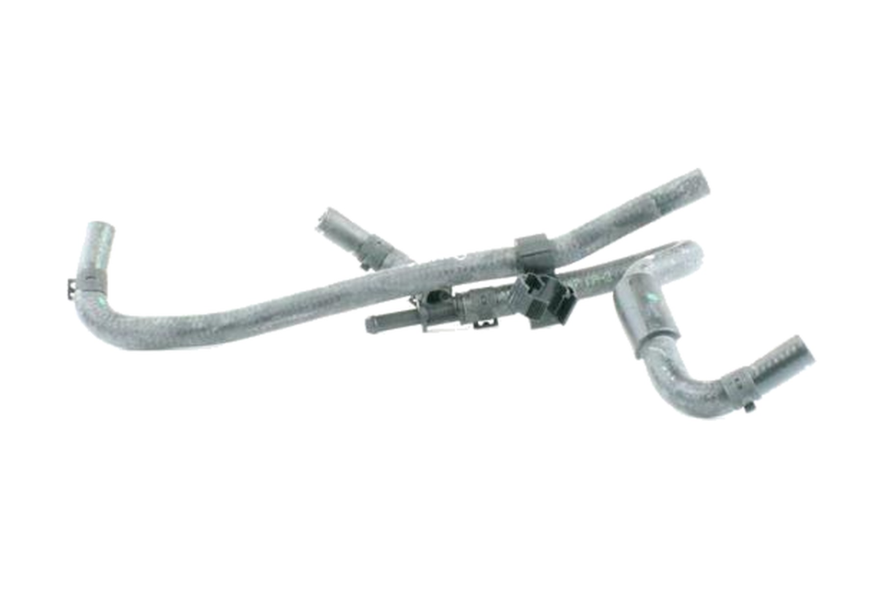 Mangueira de Água de Radiador VW 04E122447CP