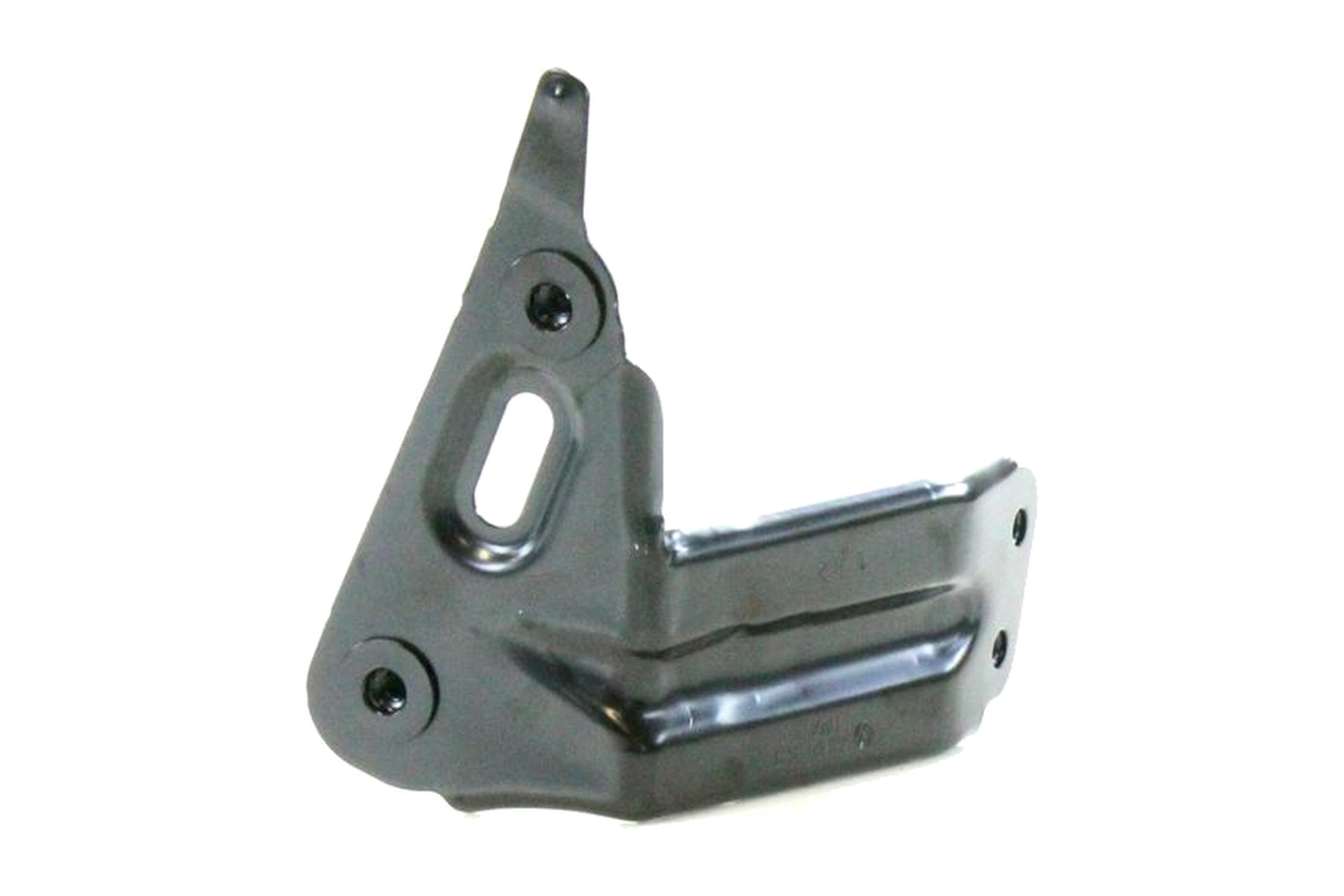 Suporte de Para-lama VW 5G0821136B - Imagem 21
