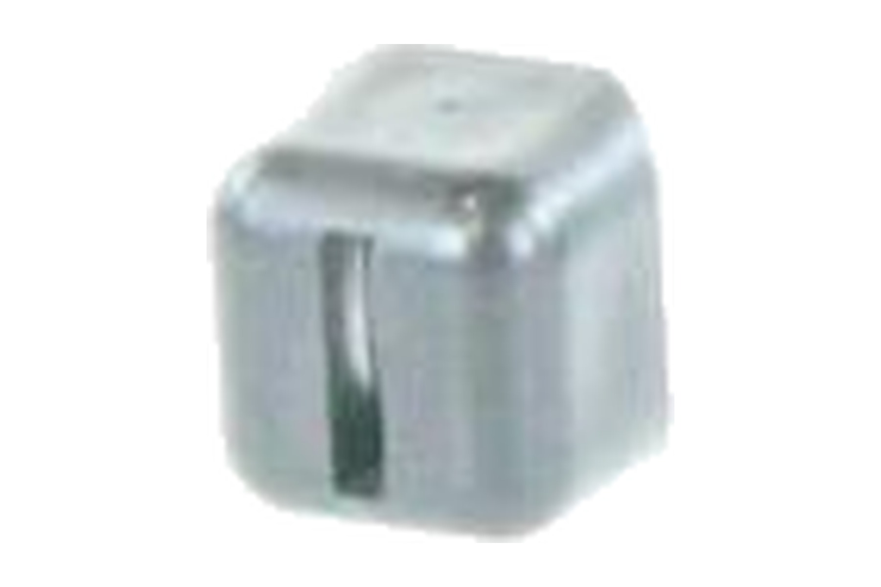 Clip VW 5Z4839061A - Imagem 15