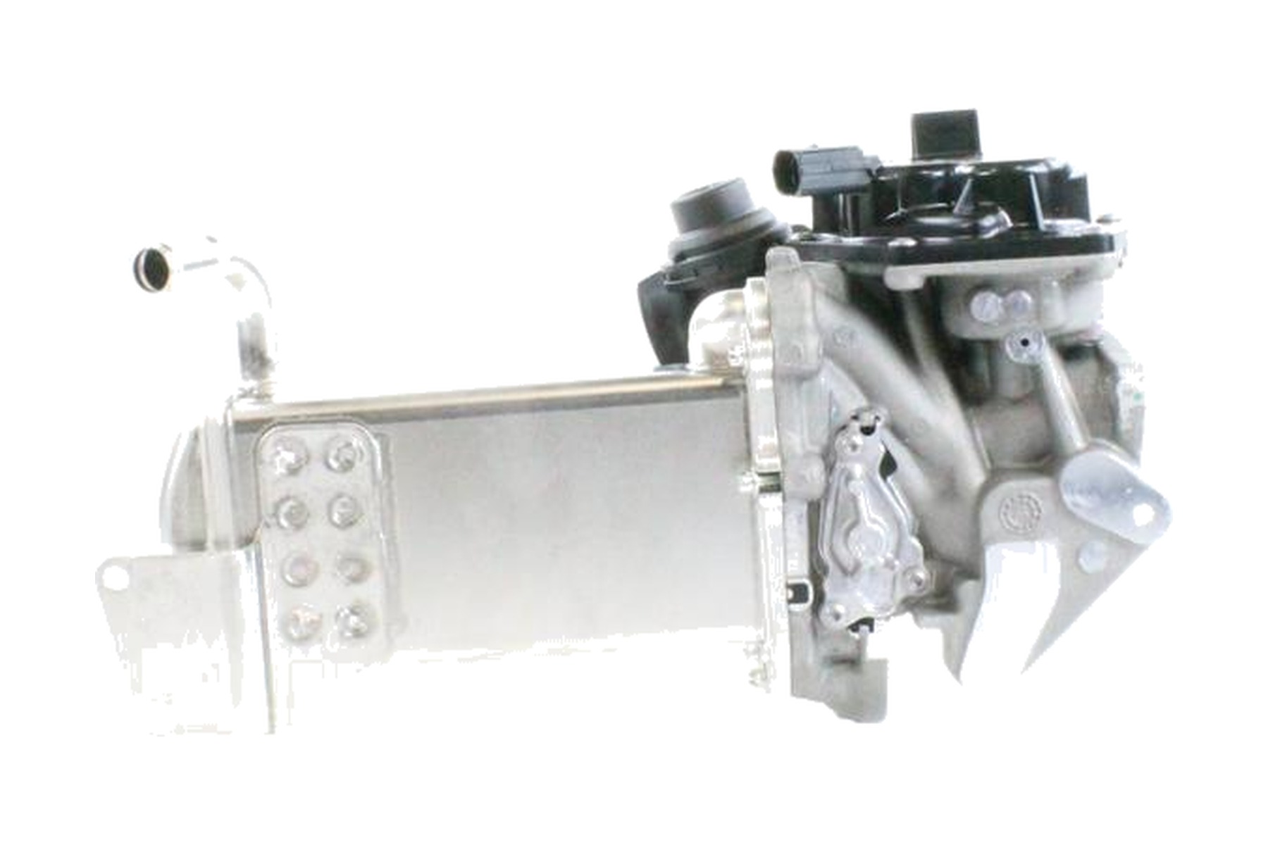 Arrefecedor de Retorno de Gases de Escape VW 03L131512DM - Imagem 13