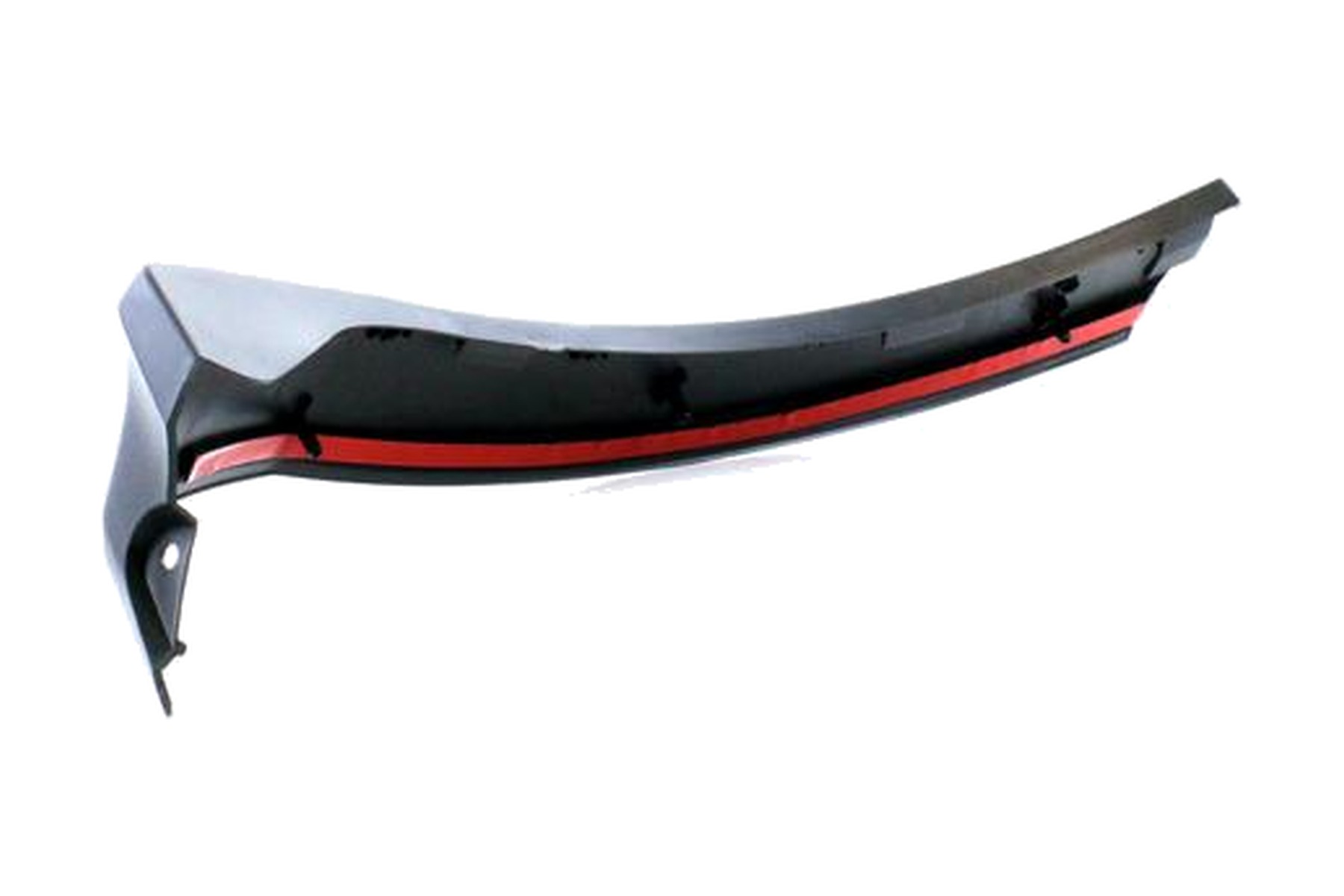 Moldura de Para-lama VW 5U68099229B9 - Imagem 10