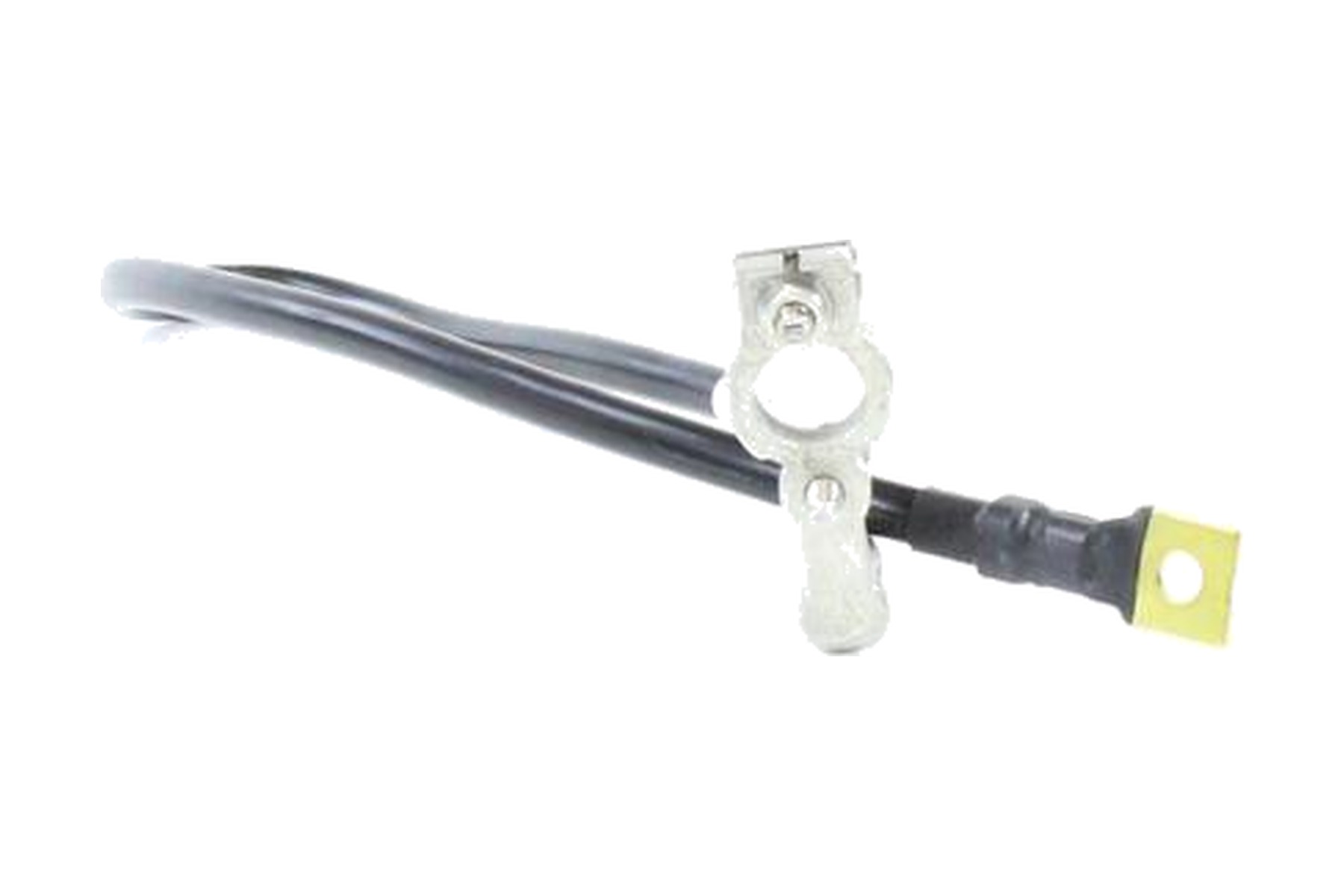Chicote Elétrico de Bateria VW 5Z0971228B - Imagem 5
