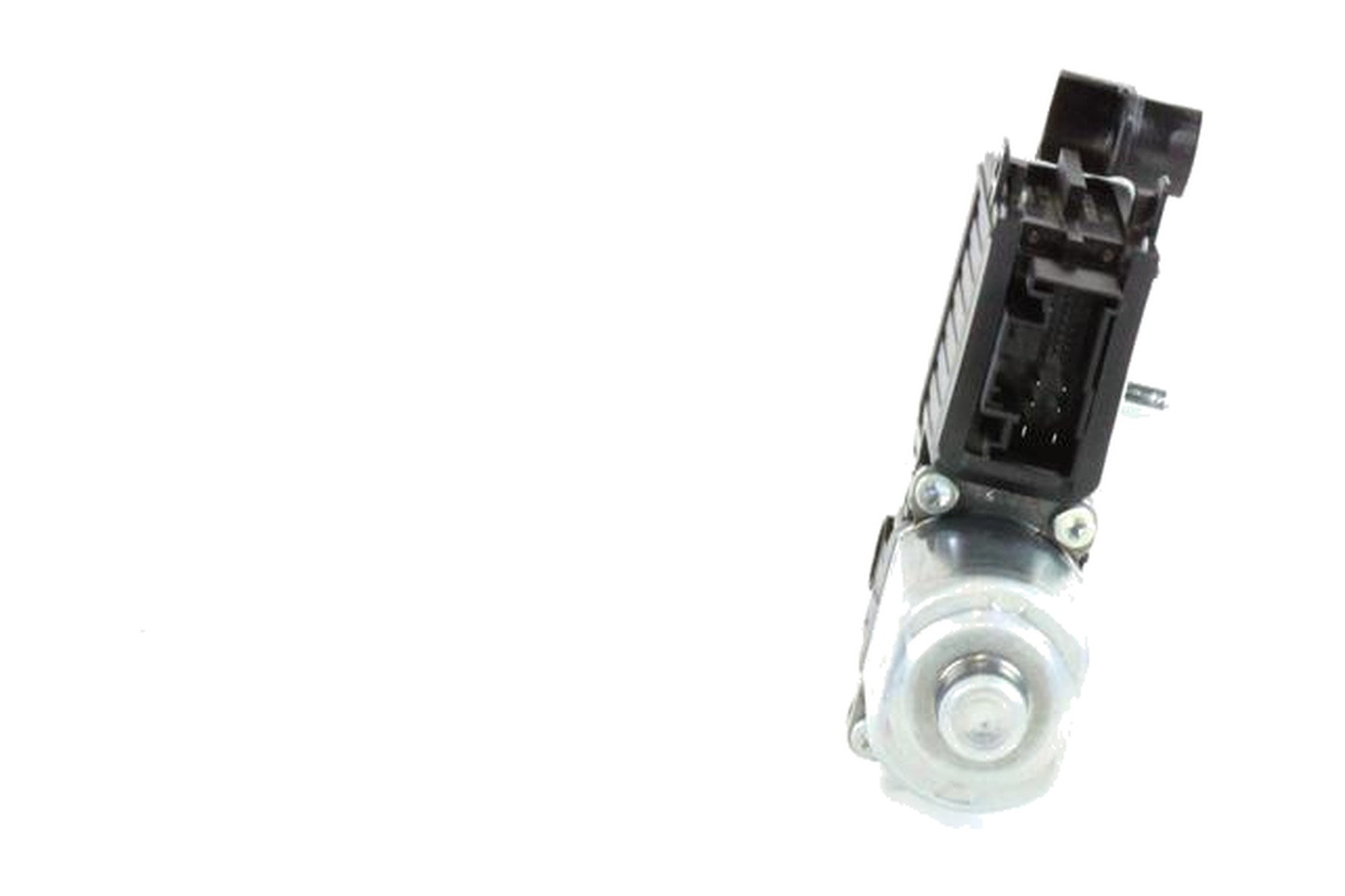 Motor de Acionamento de Vidro VW 2Q4959406B - Imagem 19
