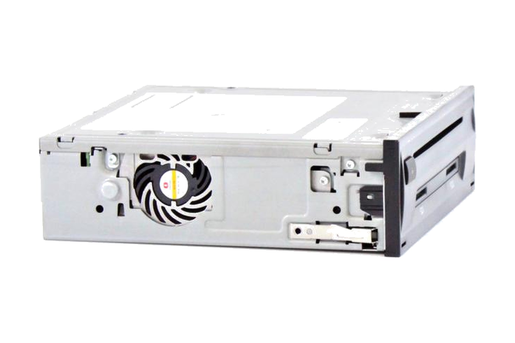 Rádio Automotivo VW 3Q0035846B - Imagem 20