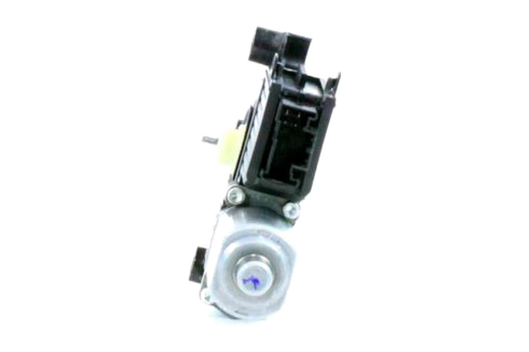 Motor de Acionamento de Vidro VW 2Q3959406A - Imagem 7