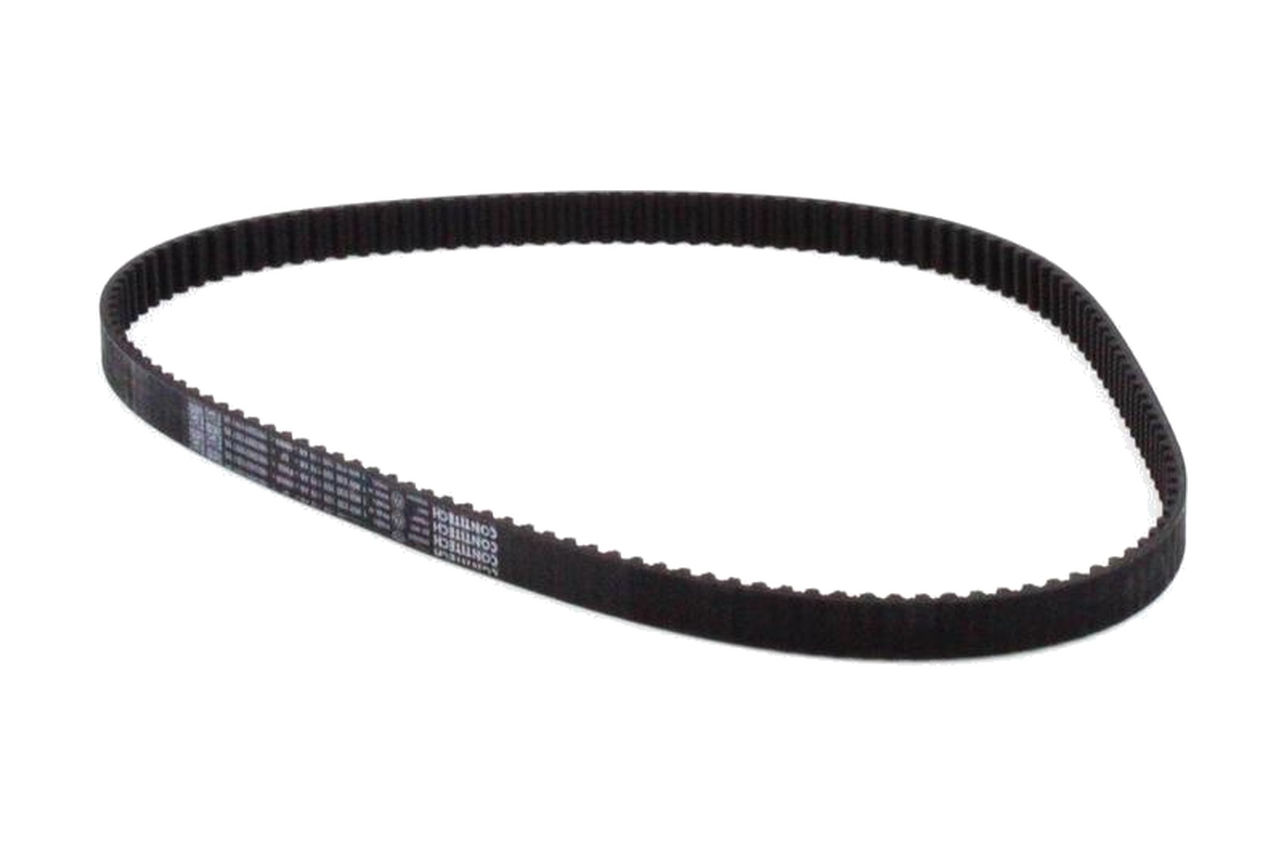 Correia Dentada de Distribuição VW 030109119AB - Imagem 2