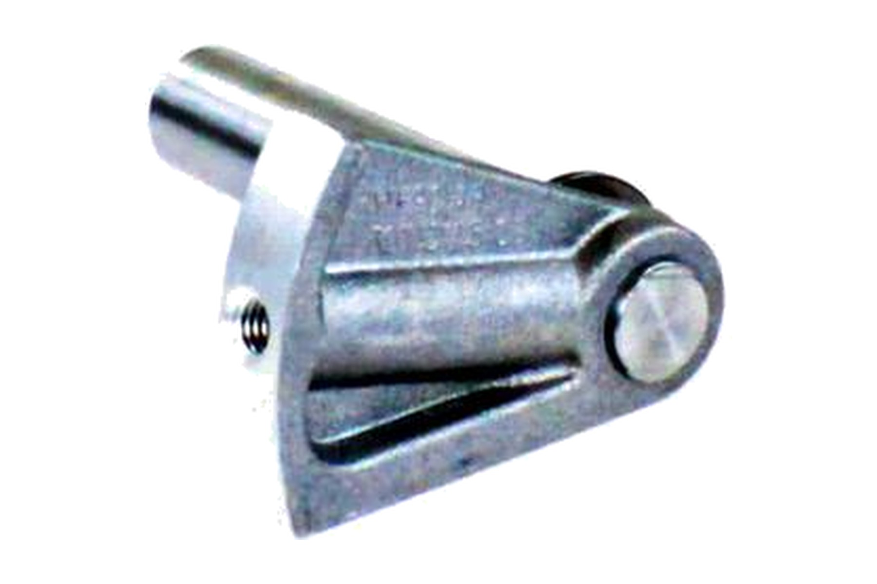 Garfo de Engrenagem de Ré VW 0AP311503 - Imagem 17